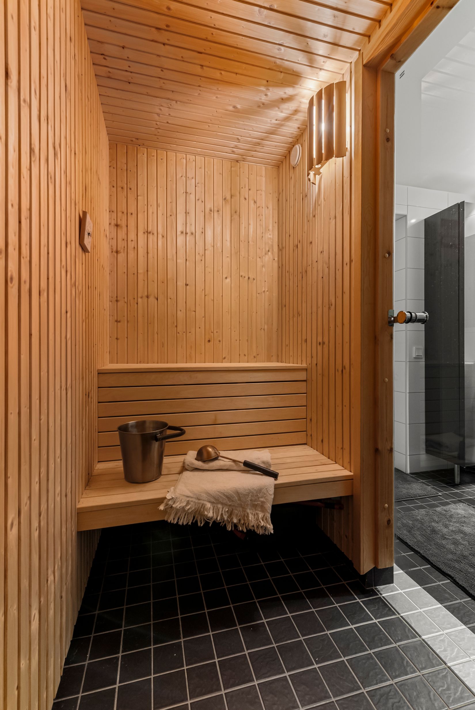 Bostadsrätt, Östersundsgatan 7, Råcksta, Stockholm