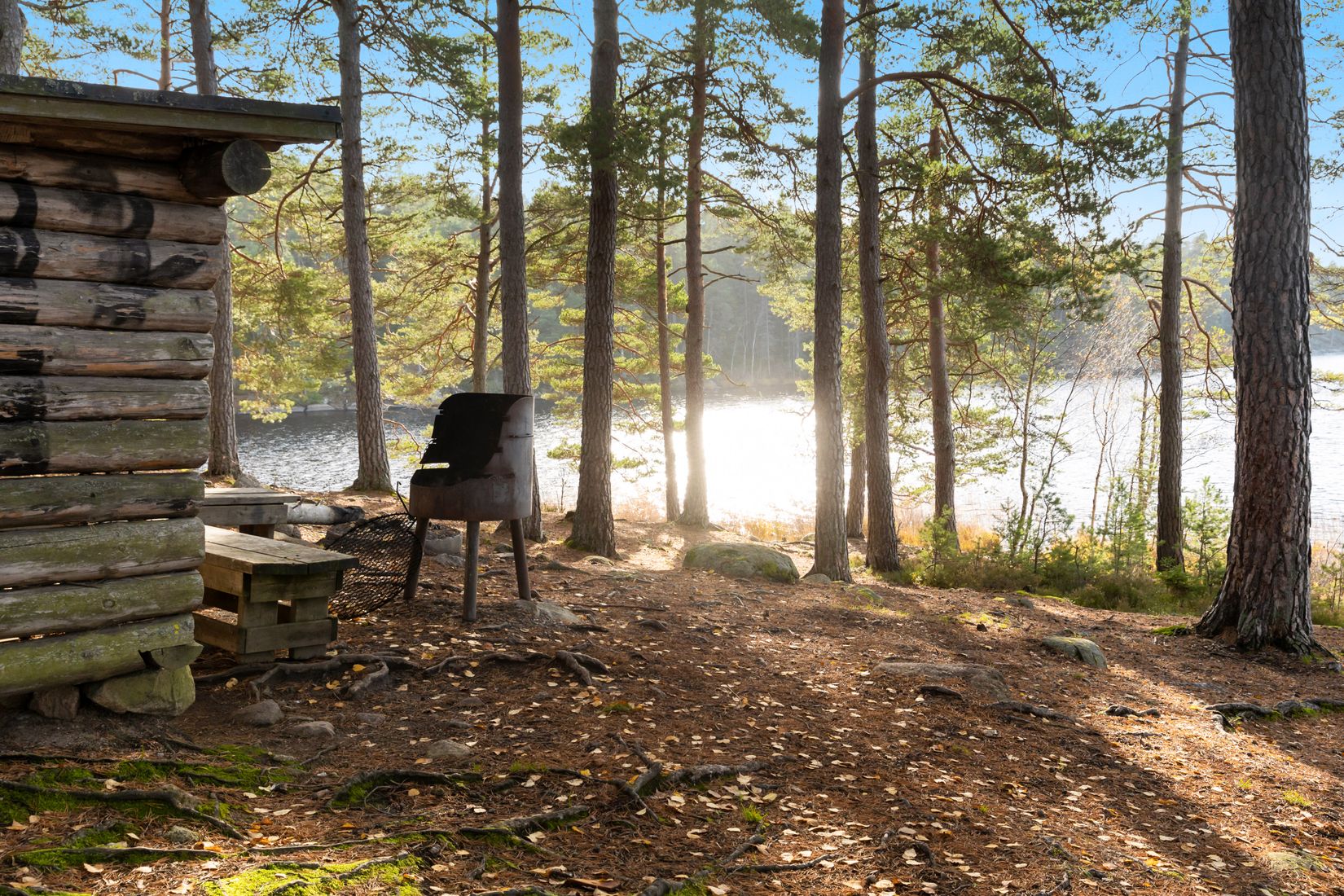 Villa, Radhus, Norra Atriumvägen 12, Kvisslingby, Österåker