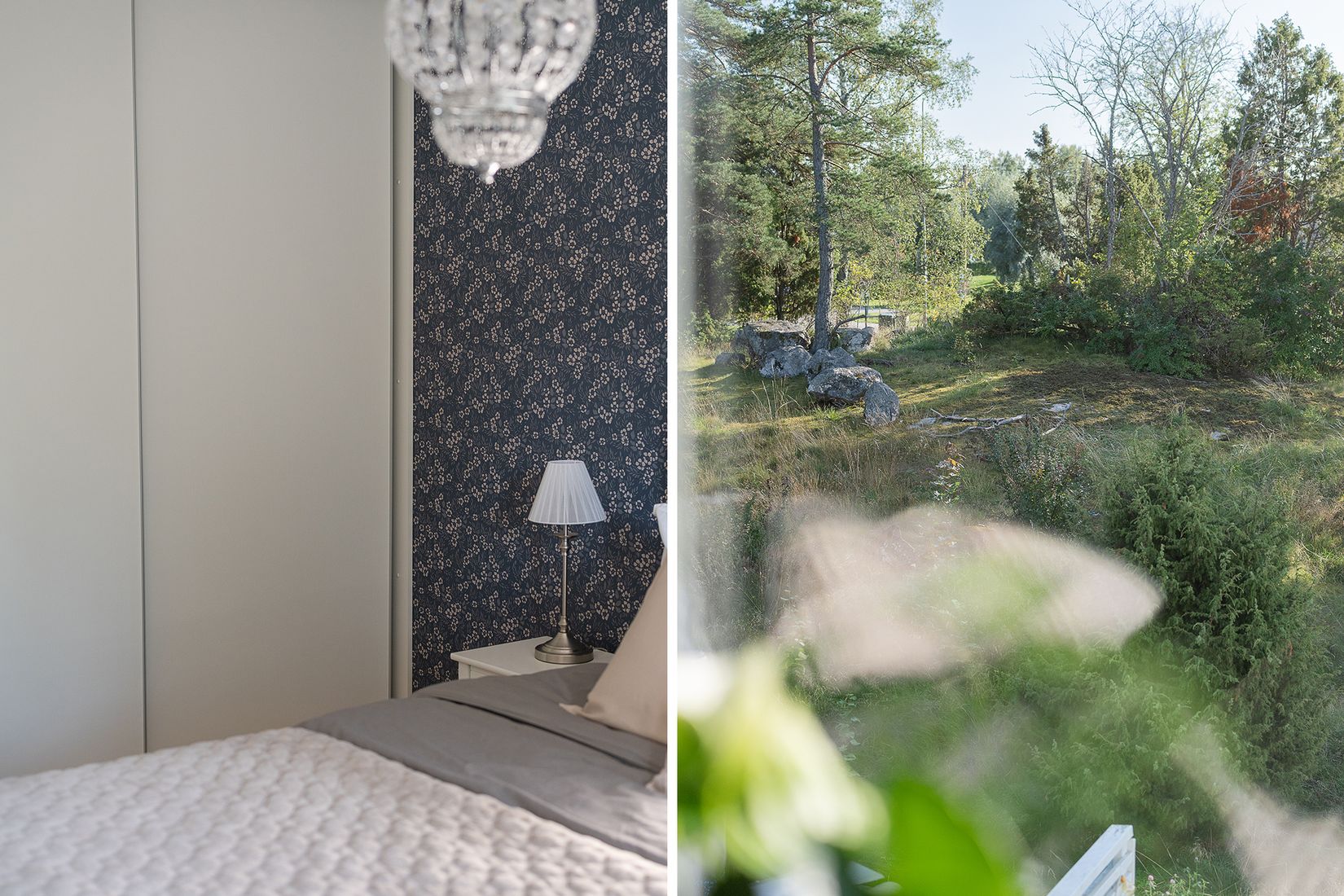 Villa, Radhus, Norra Atriumvägen 12, Kvisslingby, Österåker