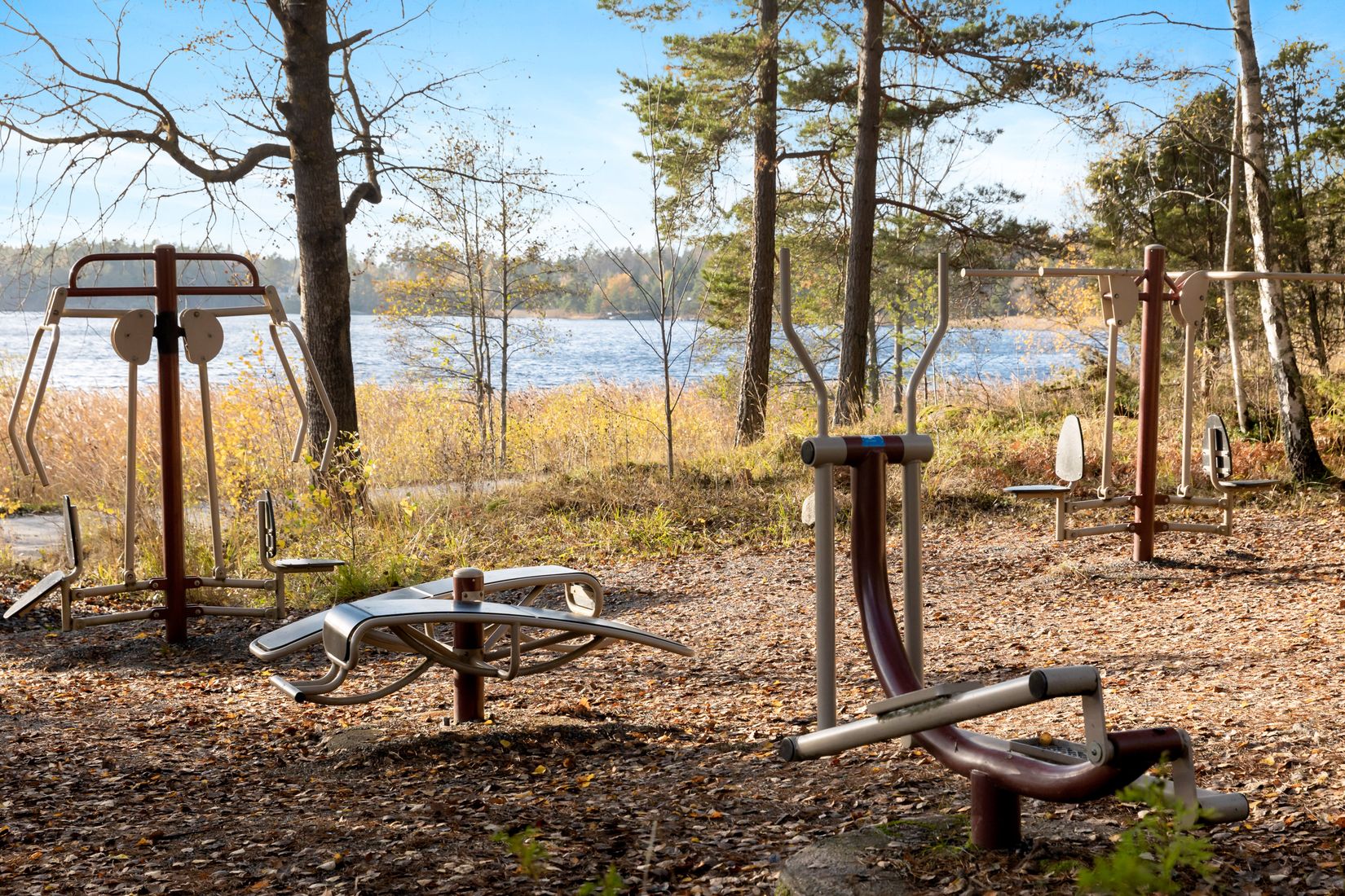 Villa, Radhus, Norra Atriumvägen 12, Kvisslingby, Österåker