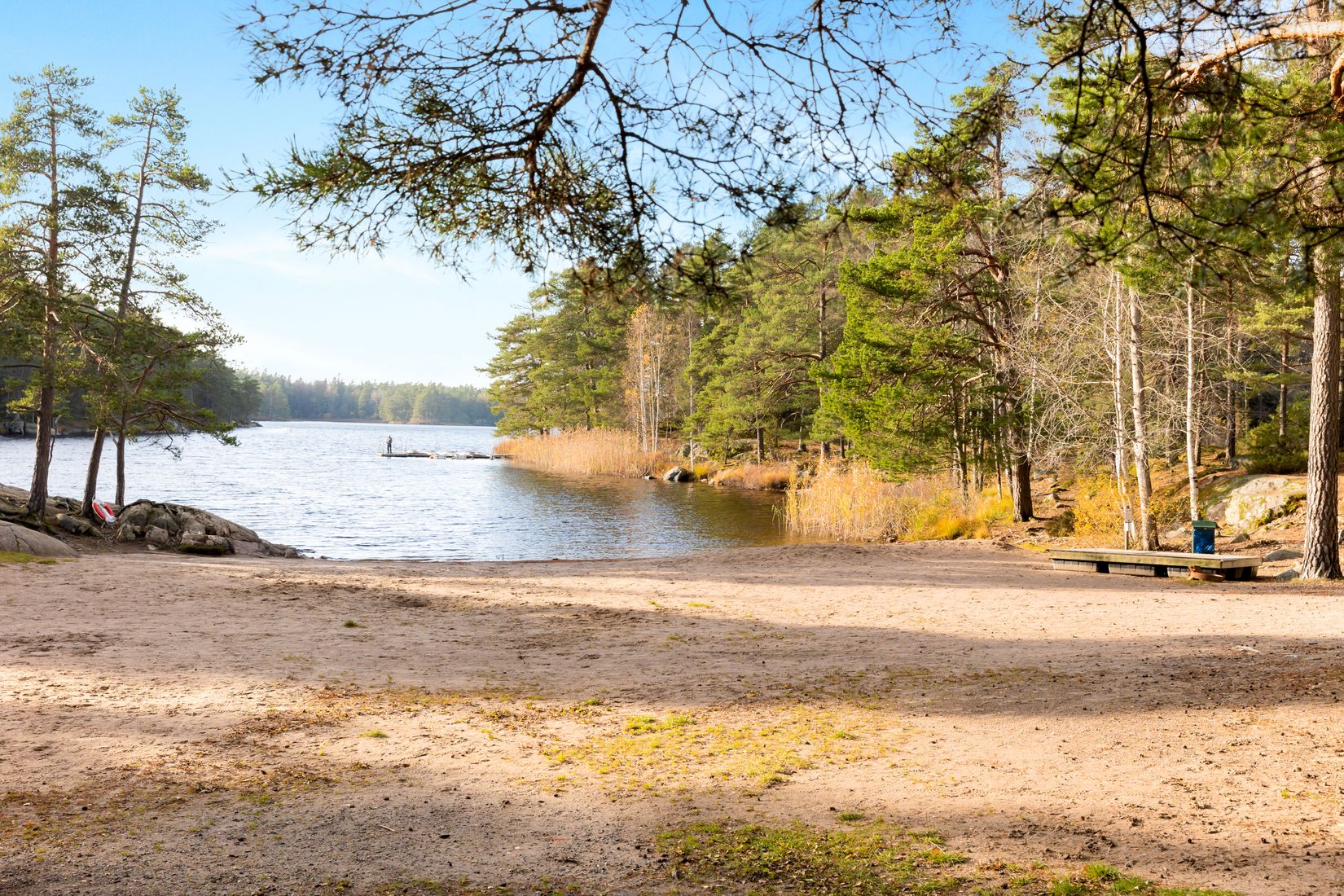 Villa, Radhus, Norra Atriumvägen 12, Kvisslingby, Österåker