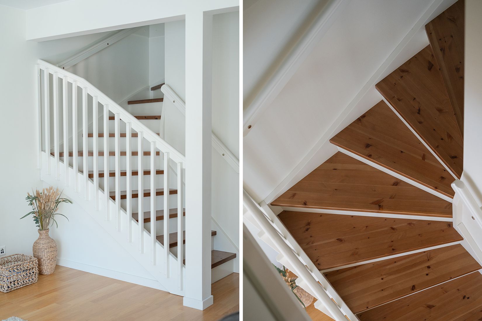 Villa, Radhus, Norra Atriumvägen 12, Kvisslingby, Österåker