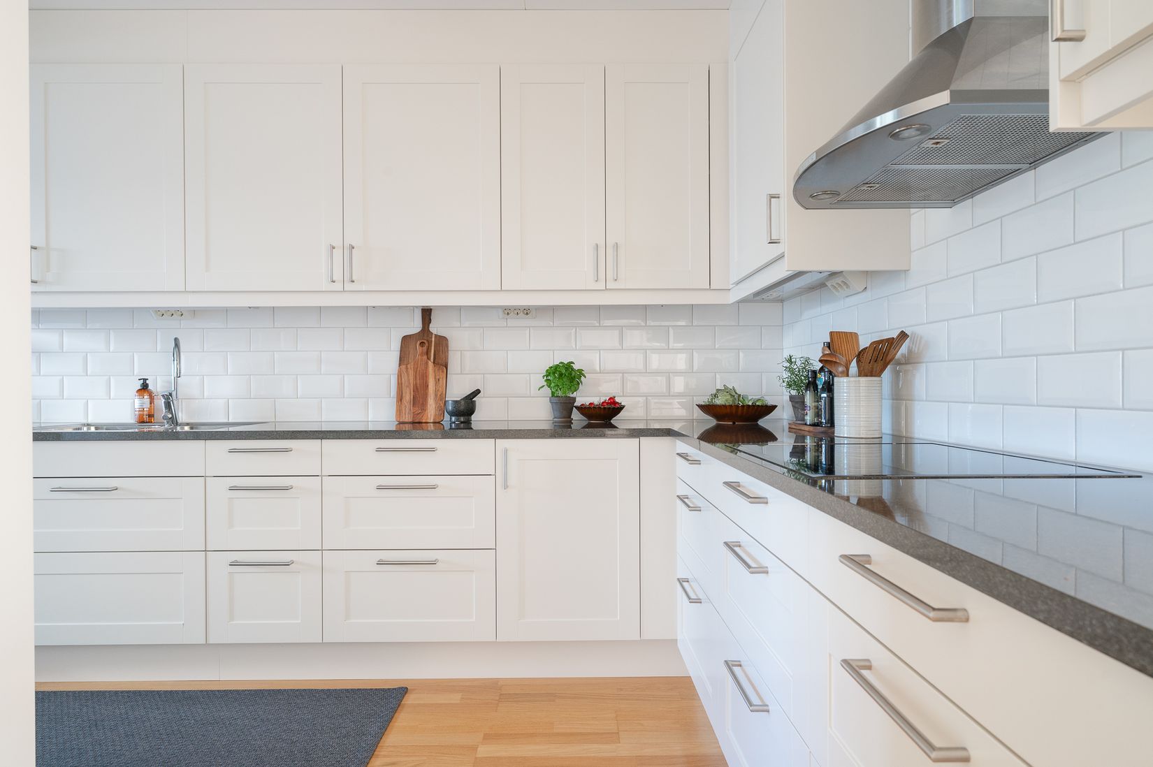 Villa, Radhus, Norra Atriumvägen 12, Kvisslingby, Österåker