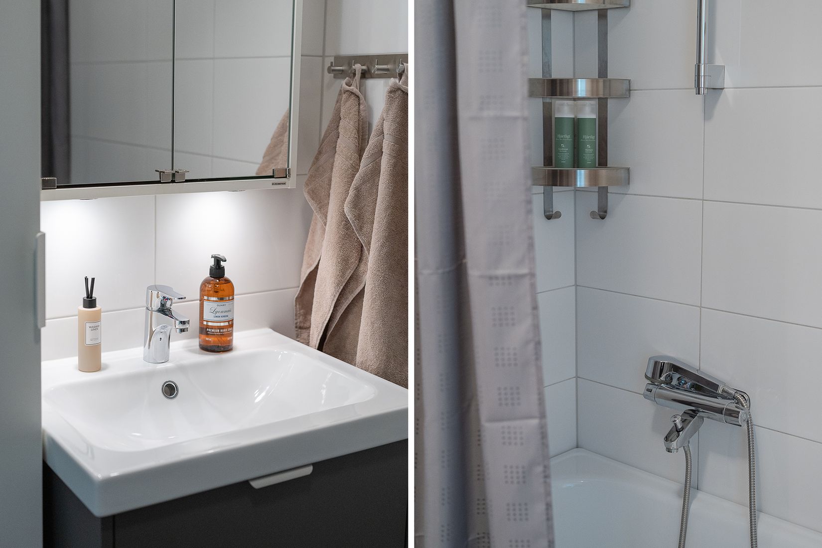 Villa, Radhus, Norra Atriumvägen 12, Kvisslingby, Österåker