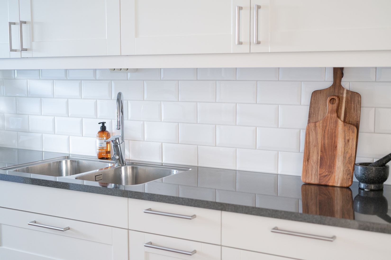 Villa, Radhus, Norra Atriumvägen 12, Kvisslingby, Österåker