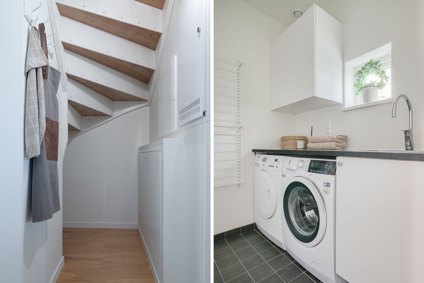 Villa, Radhus, Norra Atriumvägen 12, Kvisslingby, Österåker