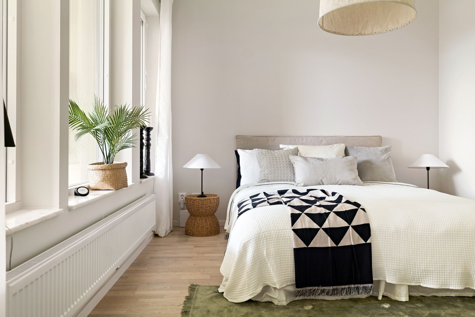 Bostadsrätt, Förmansgatan 18, Centralt / Öster, Örebro