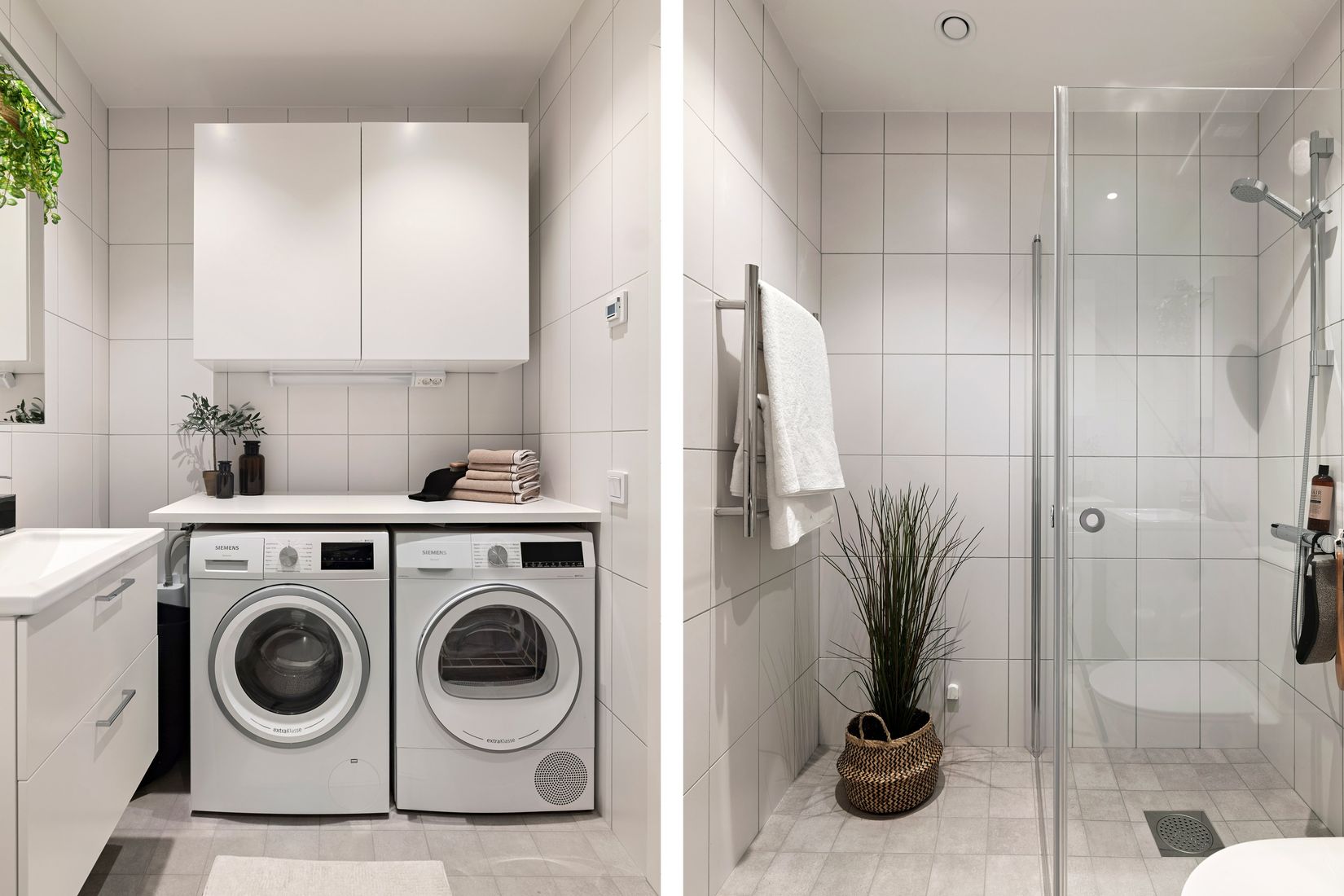 Bostadsrätt, Förmansgatan 18, Centralt / Öster, Örebro