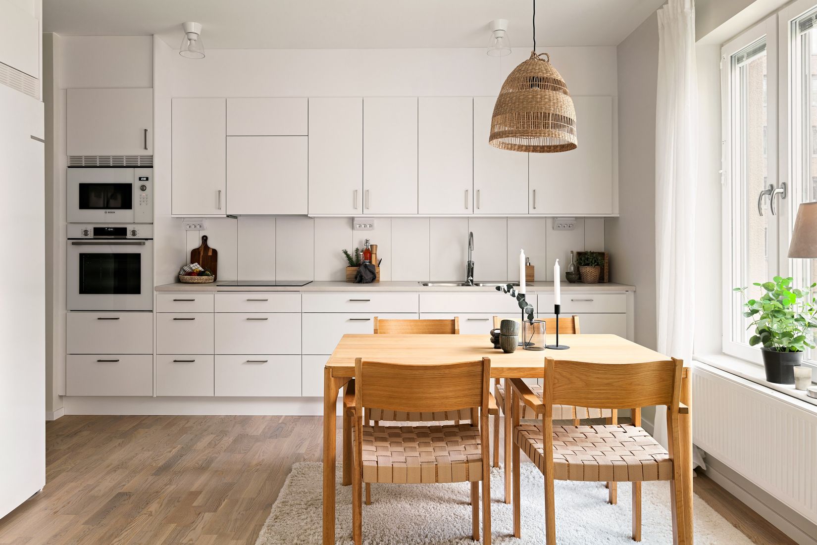 Bostadsrätt, Förmansgatan 18, Centralt / Öster, Örebro