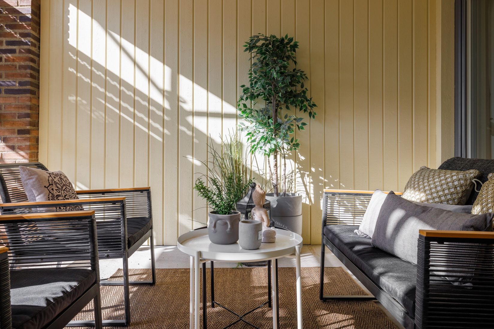 Bostadsrätt, Förmansgatan 18, Centralt / Öster, Örebro