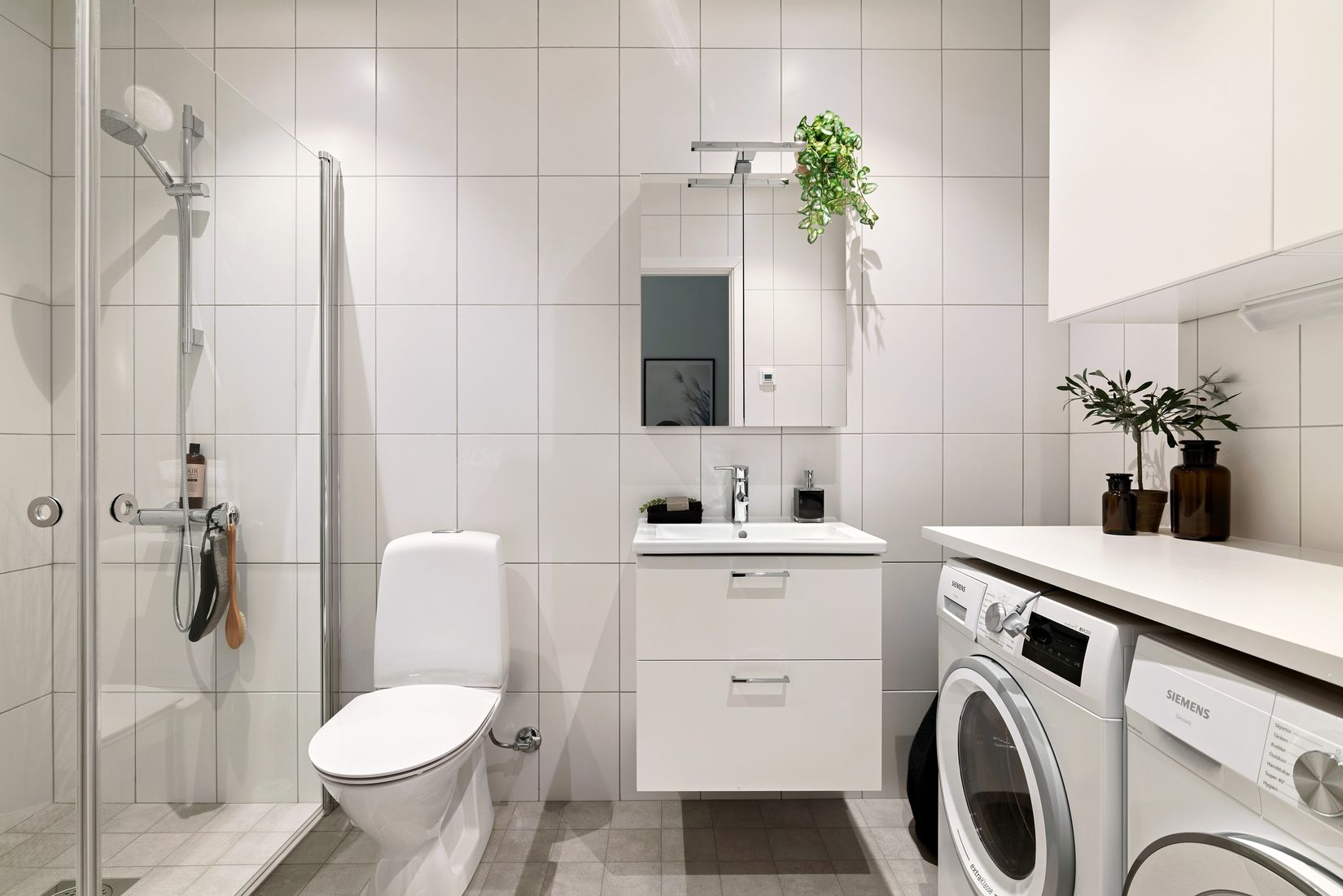 Bostadsrätt, Förmansgatan 18, Centralt / Öster, Örebro