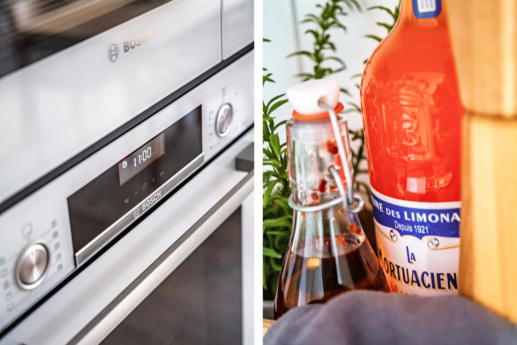 Bostadsrätt, Förmansgatan 18, Centralt / Öster, Örebro