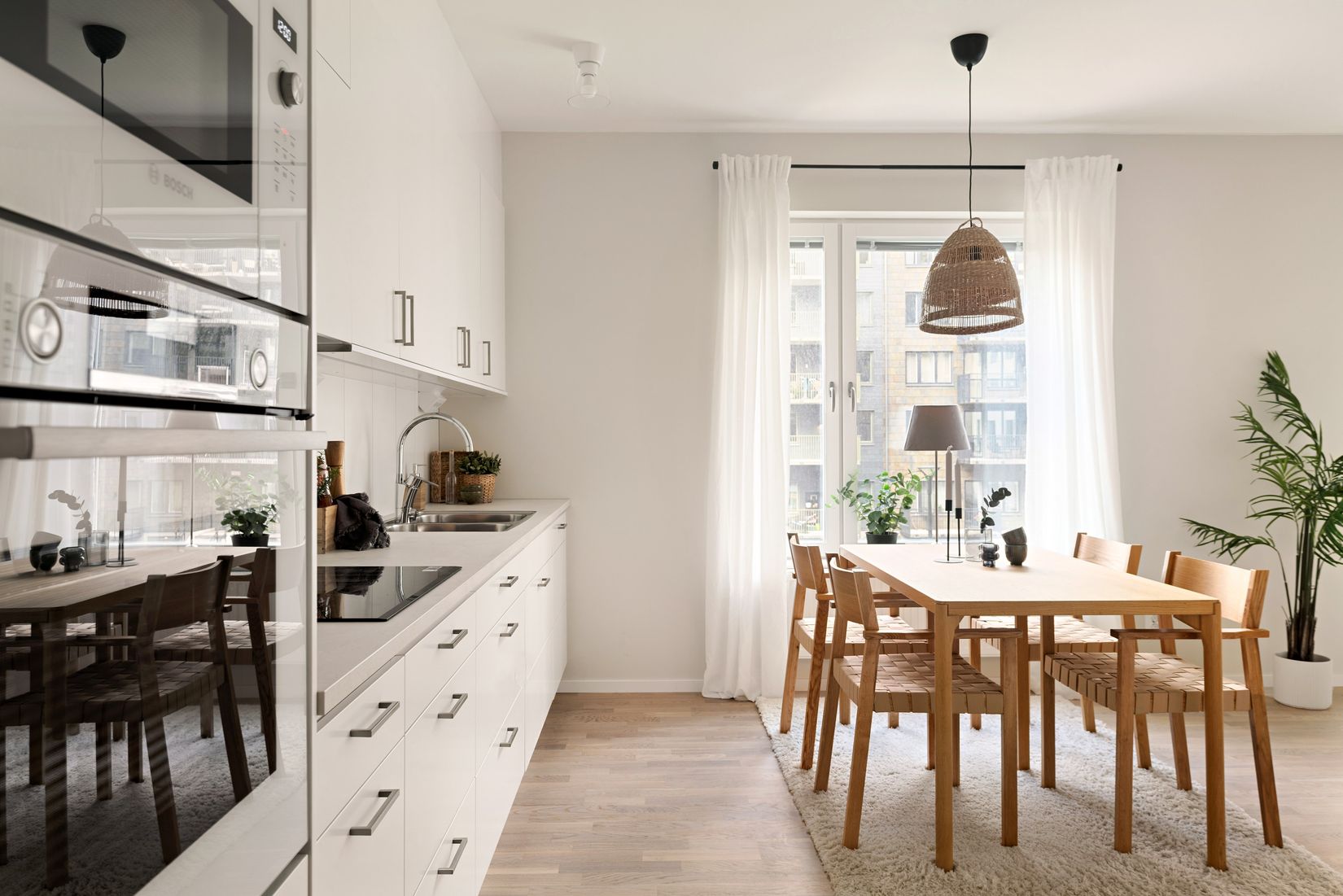 Bostadsrätt, Förmansgatan 18, Centralt / Öster, Örebro