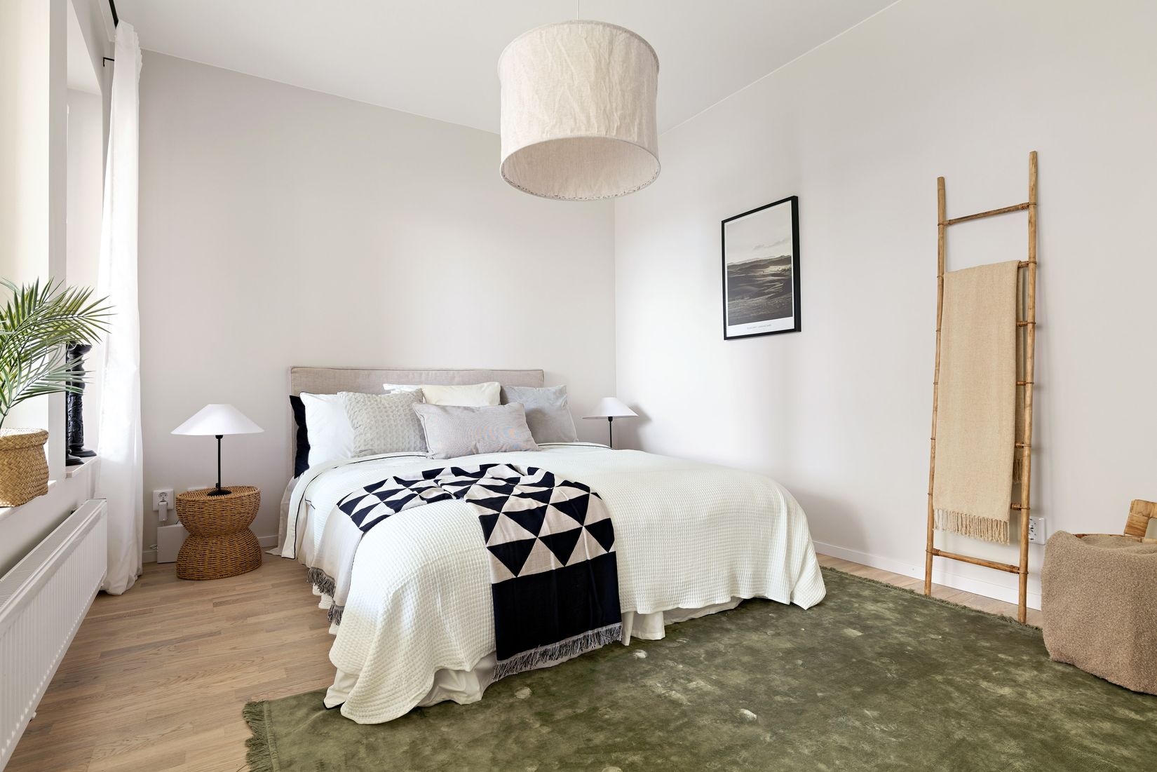 Bostadsrätt, Förmansgatan 18, Centralt / Öster, Örebro