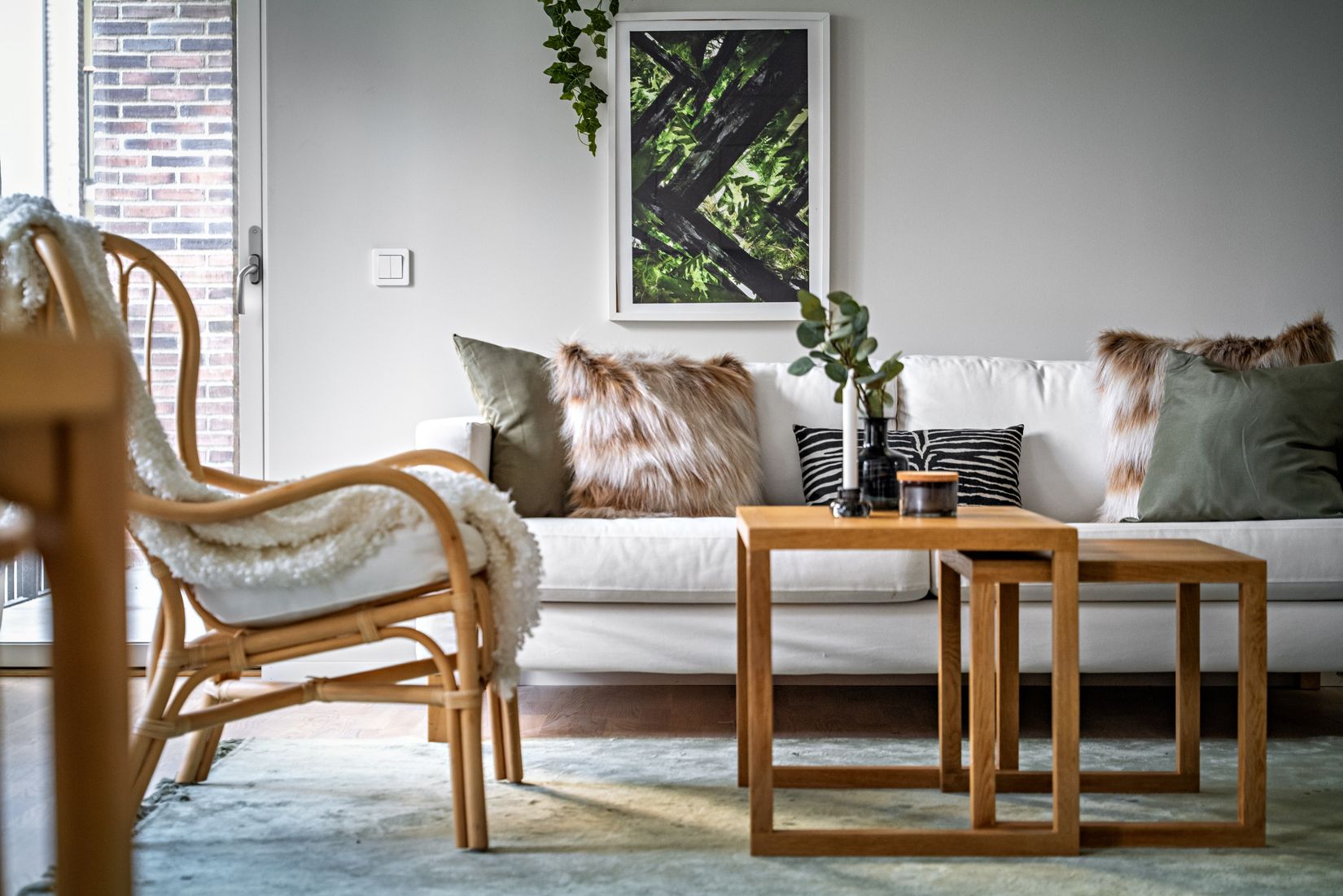 Bostadsrätt, Förmansgatan 18, Centralt / Öster, Örebro