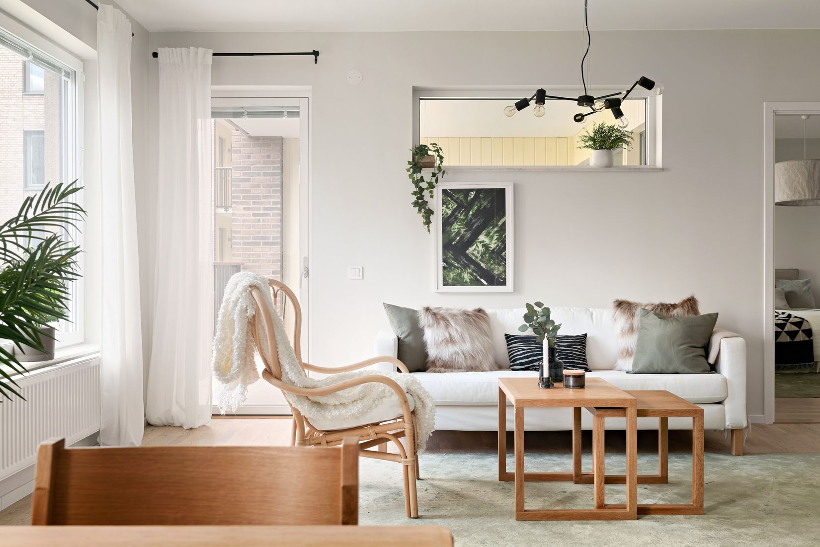 Bostadsrätt, Förmansgatan 18, Centralt / Öster, Örebro