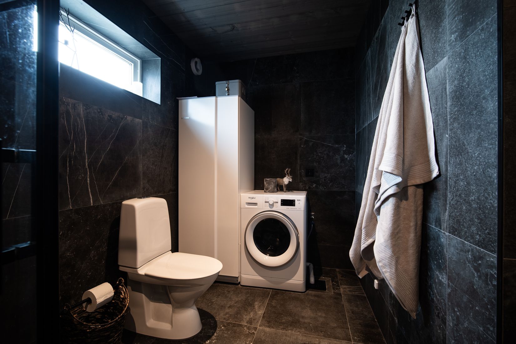 Fritidshus, Vemdalsskalet Östra Skalportsvägen 1, Vemdalsskalet, Härjedalen