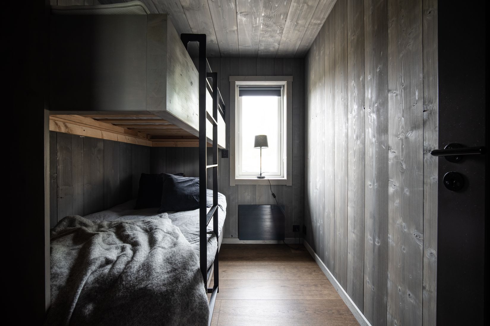 Fritidshus, Vemdalsskalet Östra Skalportsvägen 1, Vemdalsskalet, Härjedalen