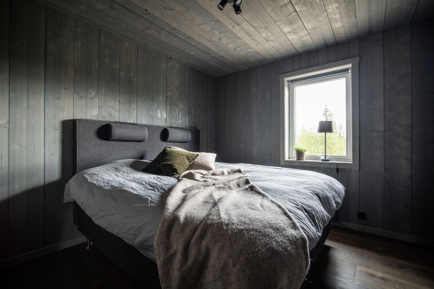 Fritidshus, Vemdalsskalet Östra Skalportsvägen 1, Vemdalsskalet, Härjedalen