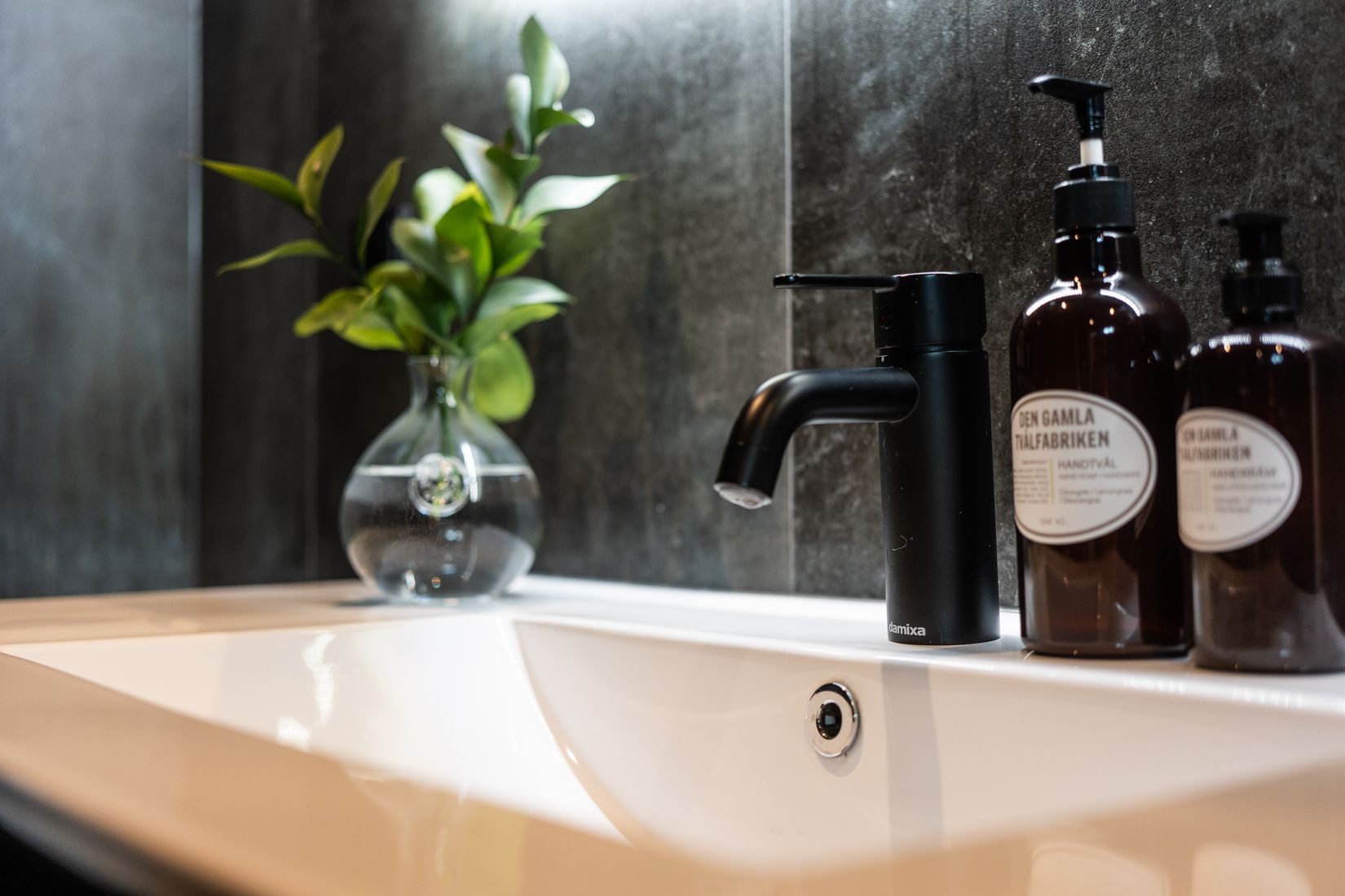 Fritidshus, Vemdalsskalet Östra Skalportsvägen 1, Vemdalsskalet, Härjedalen