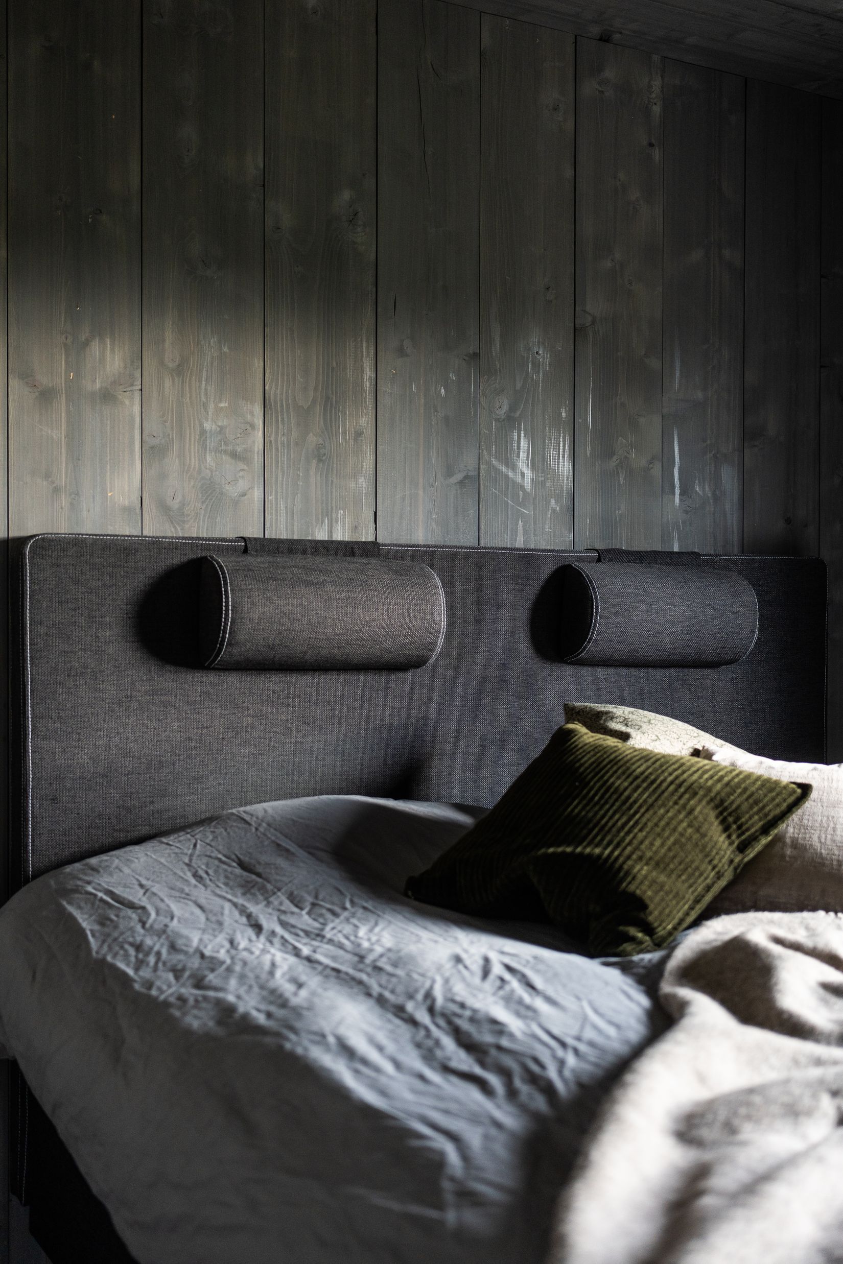 Fritidshus, Vemdalsskalet Östra Skalportsvägen 1, Vemdalsskalet, Härjedalen