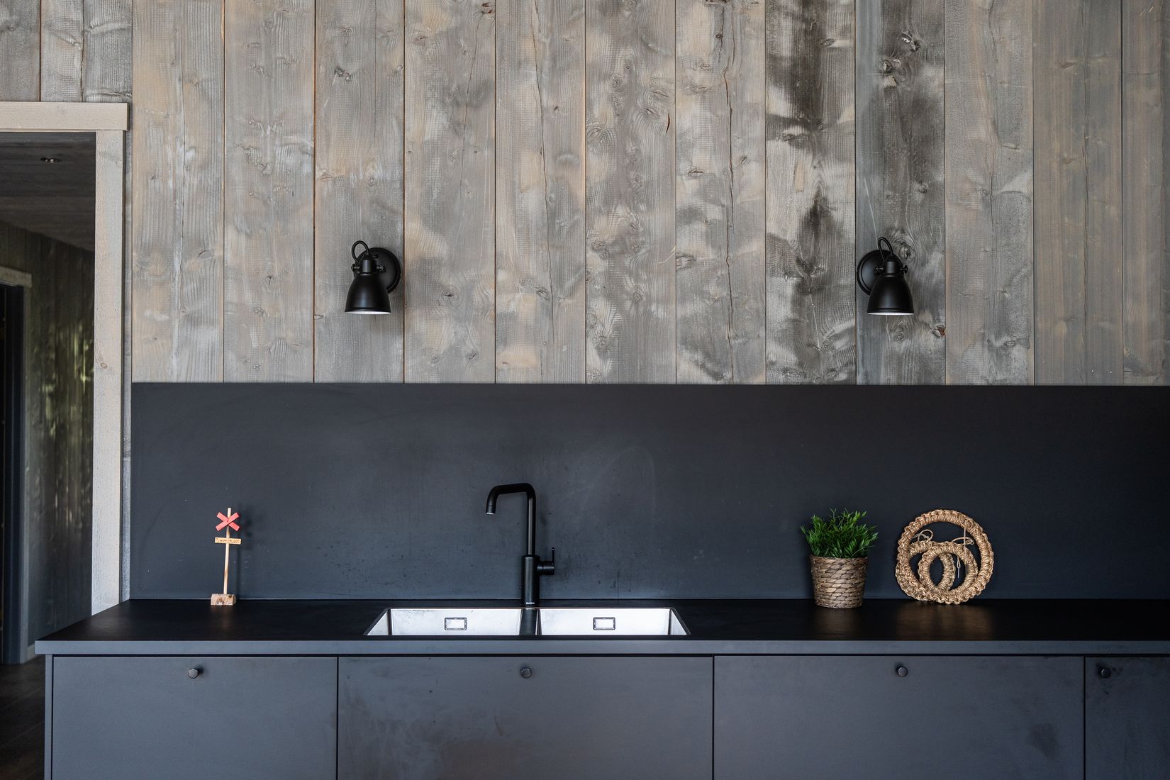 Fritidshus, Vemdalsskalet Östra Skalportsvägen 1, Vemdalsskalet, Härjedalen