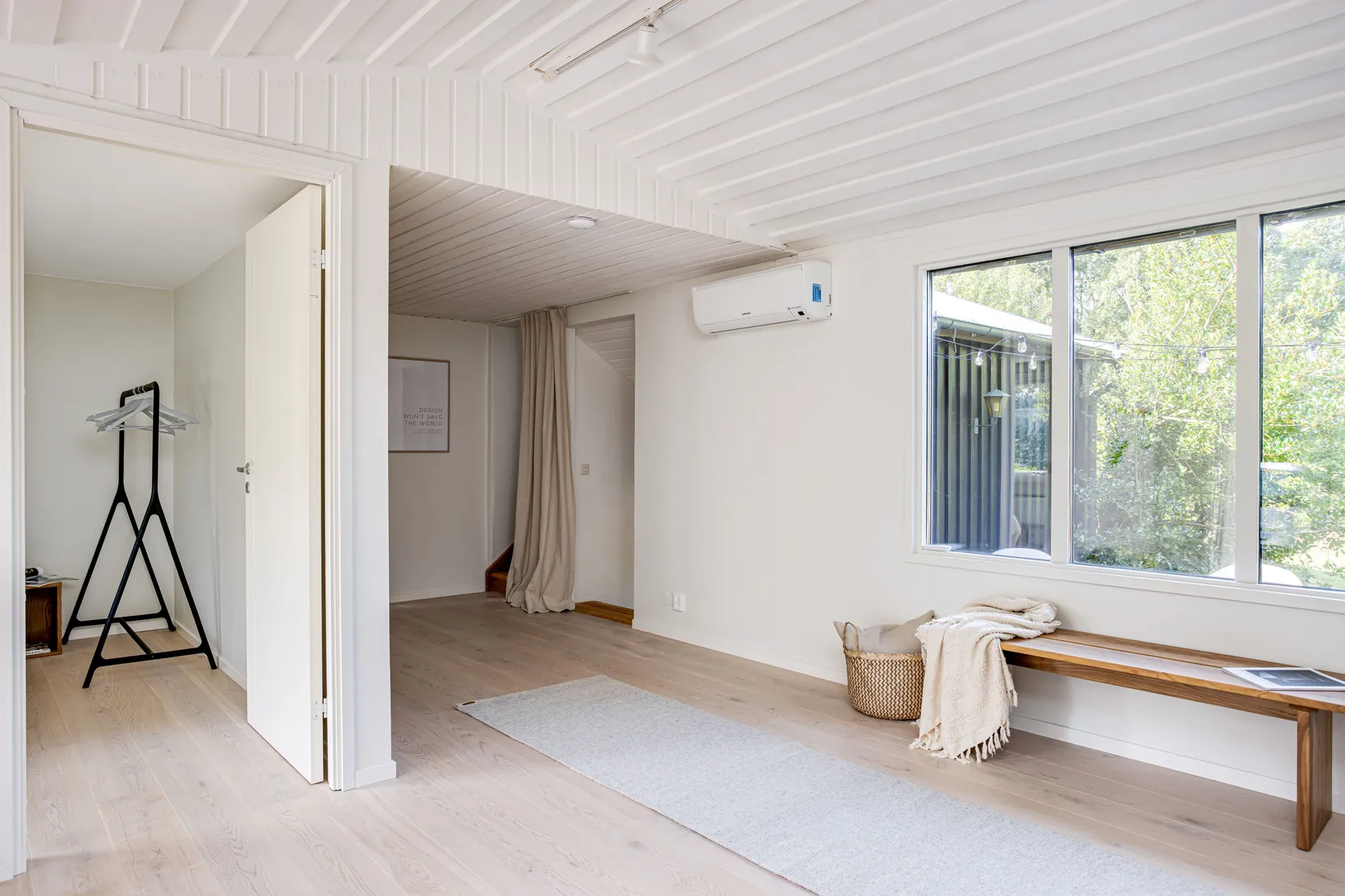 Villa, Klippekullevägen 17, Steninge, Halmstad