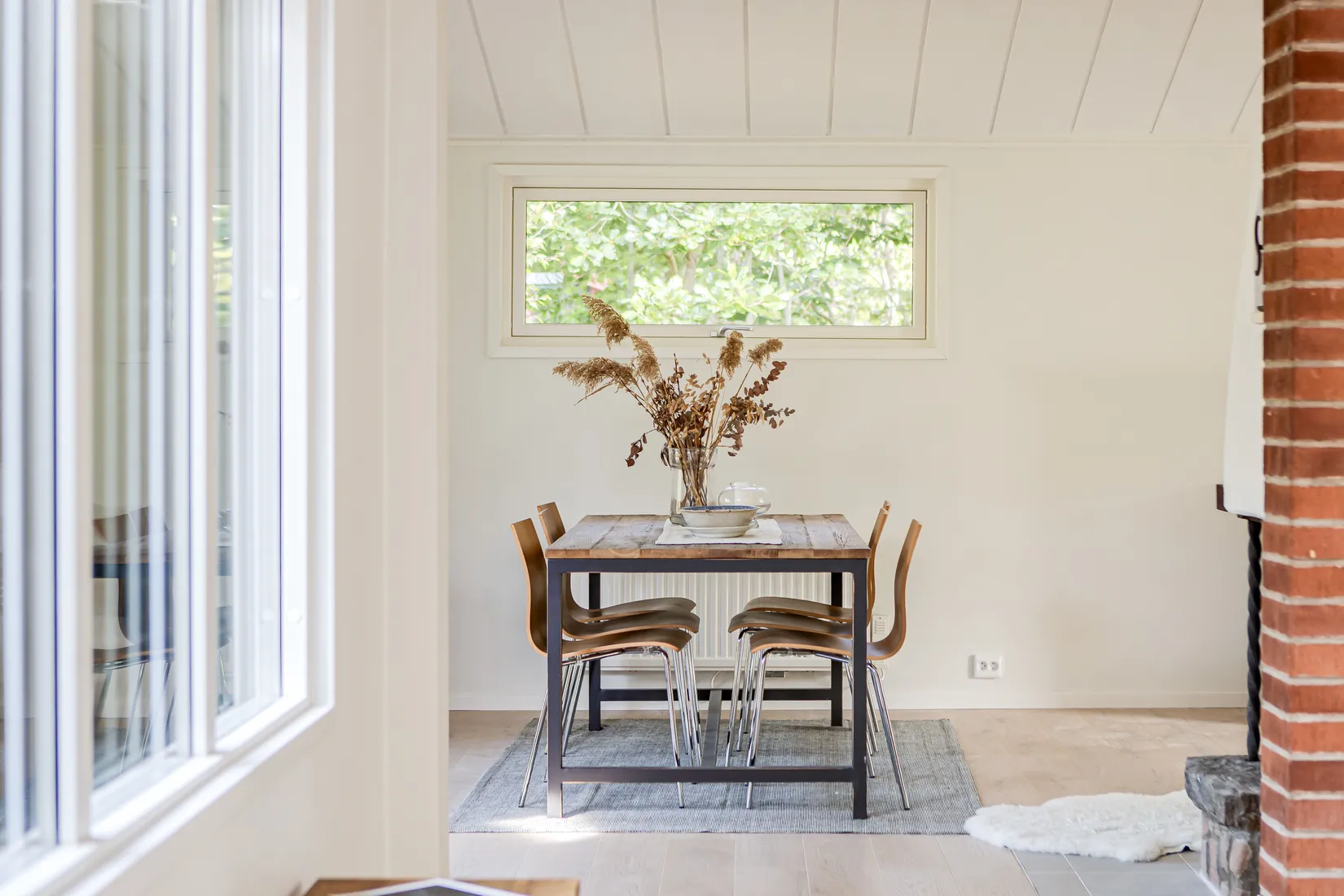 Villa, Klippekullevägen 17, Steninge, Halmstad