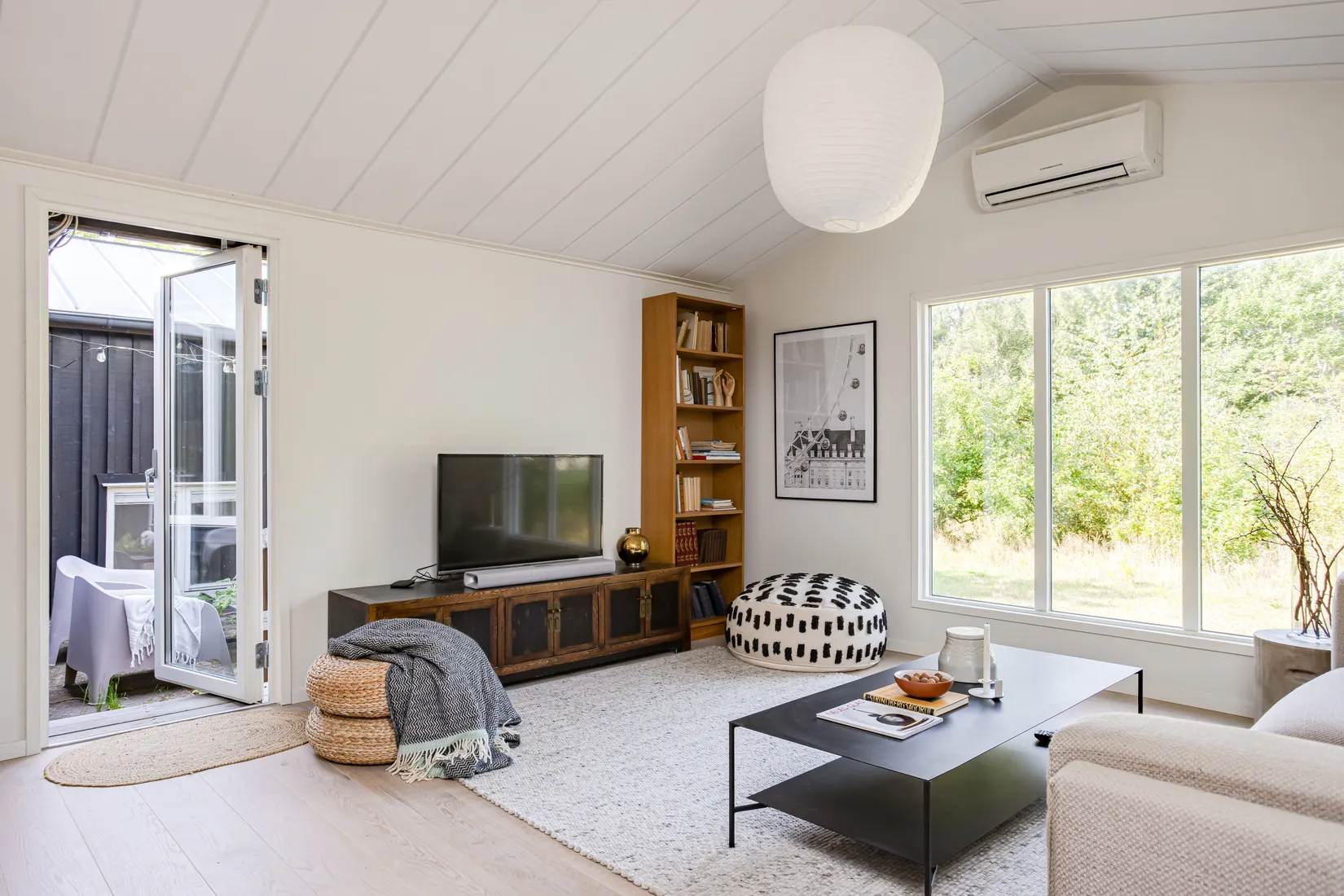 Villa, Klippekullevägen 17, Steninge, Halmstad