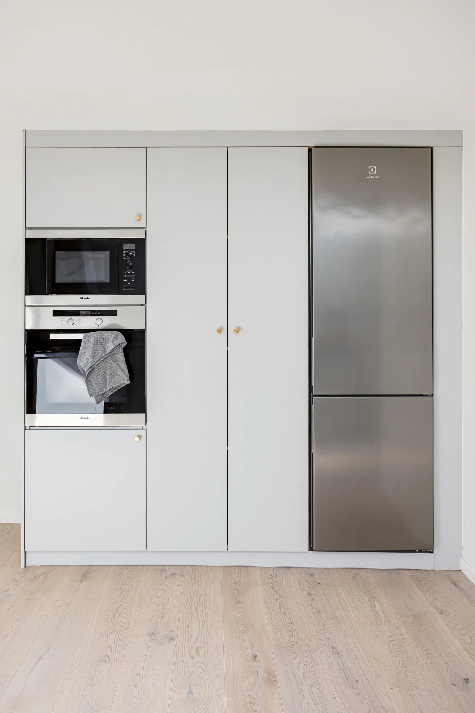 Villa, Klippekullevägen 17, Steninge, Halmstad