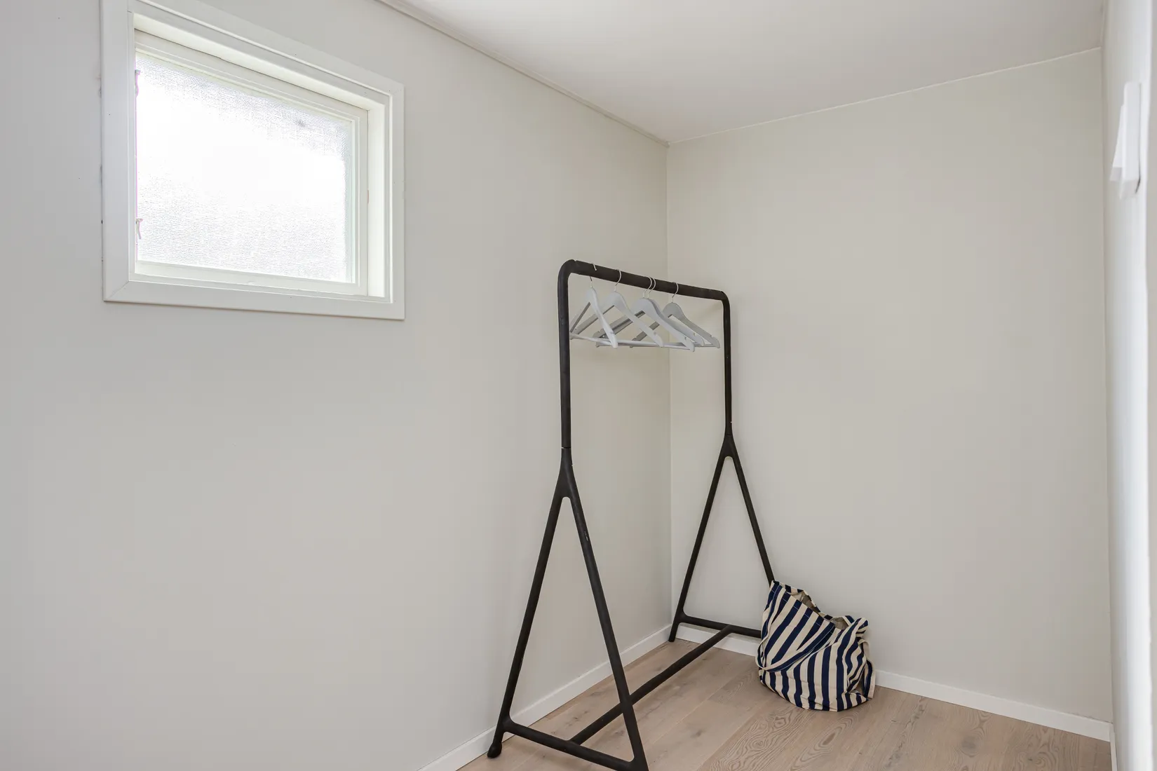 Villa, Klippekullevägen 17, Steninge, Halmstad