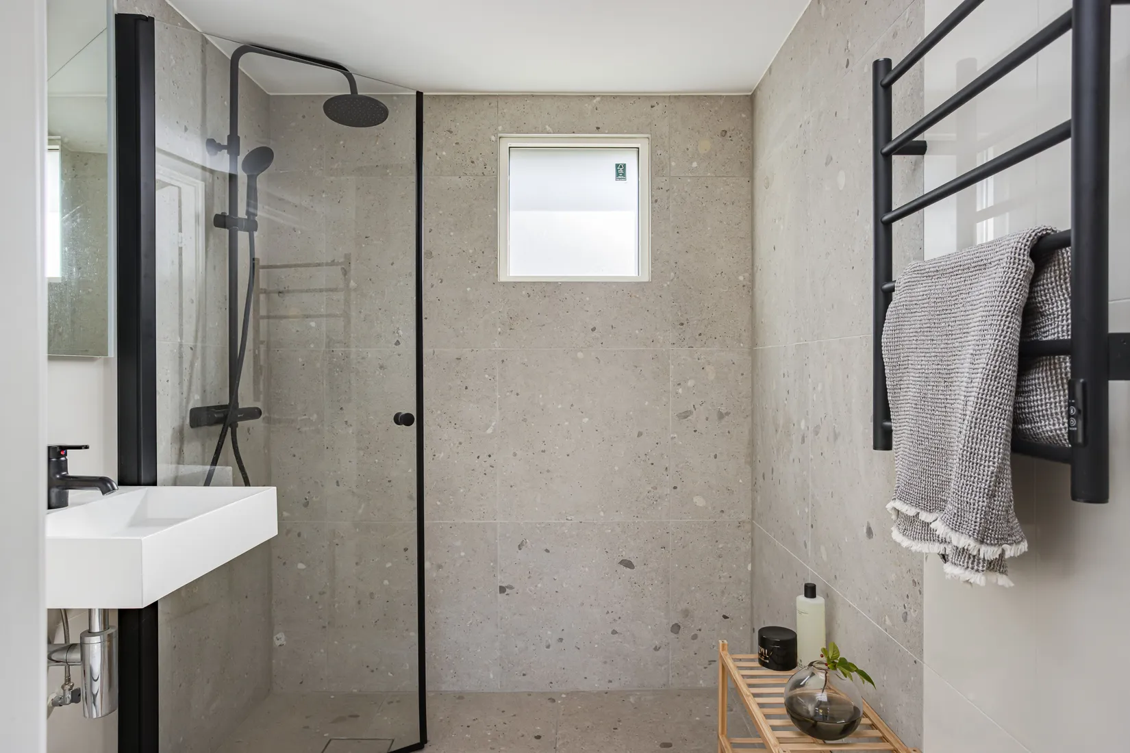 Villa, Klippekullevägen 17, Steninge, Halmstad