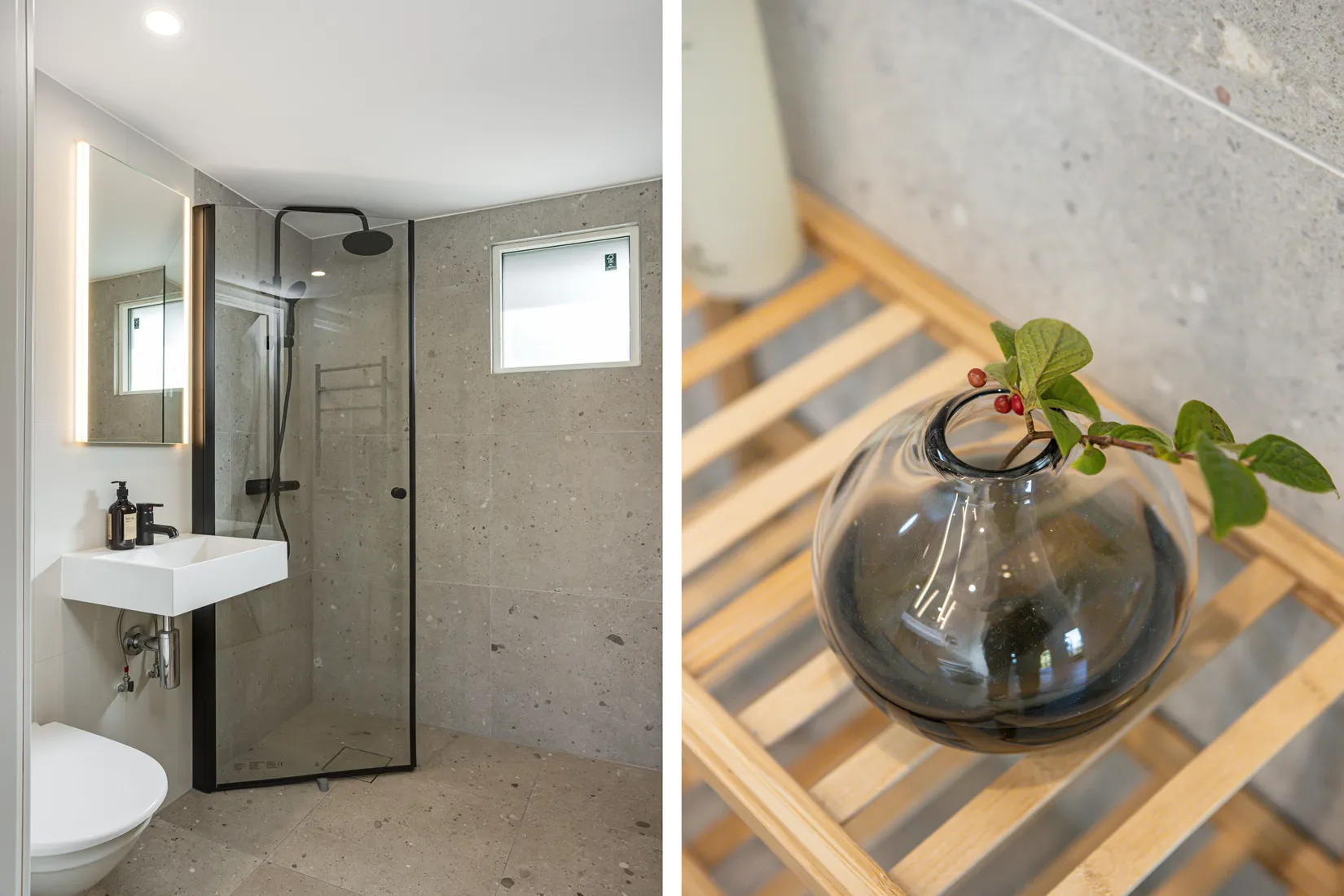 Villa, Klippekullevägen 17, Steninge, Halmstad