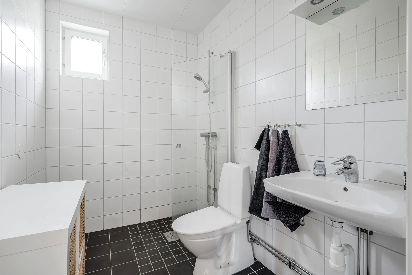 Bostadsrätt, Villa, Tegelbruksgatan 38, Trädgårdsstaden, Vallentuna