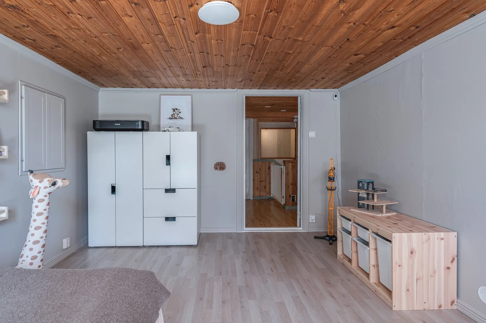 Villa, Vånga Klastorp, Vånga, Norrköping