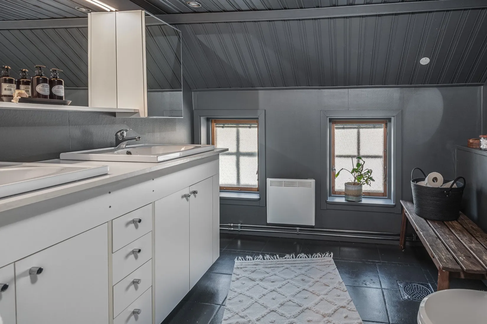 Villa, Vånga Klastorp, Vånga, Norrköping