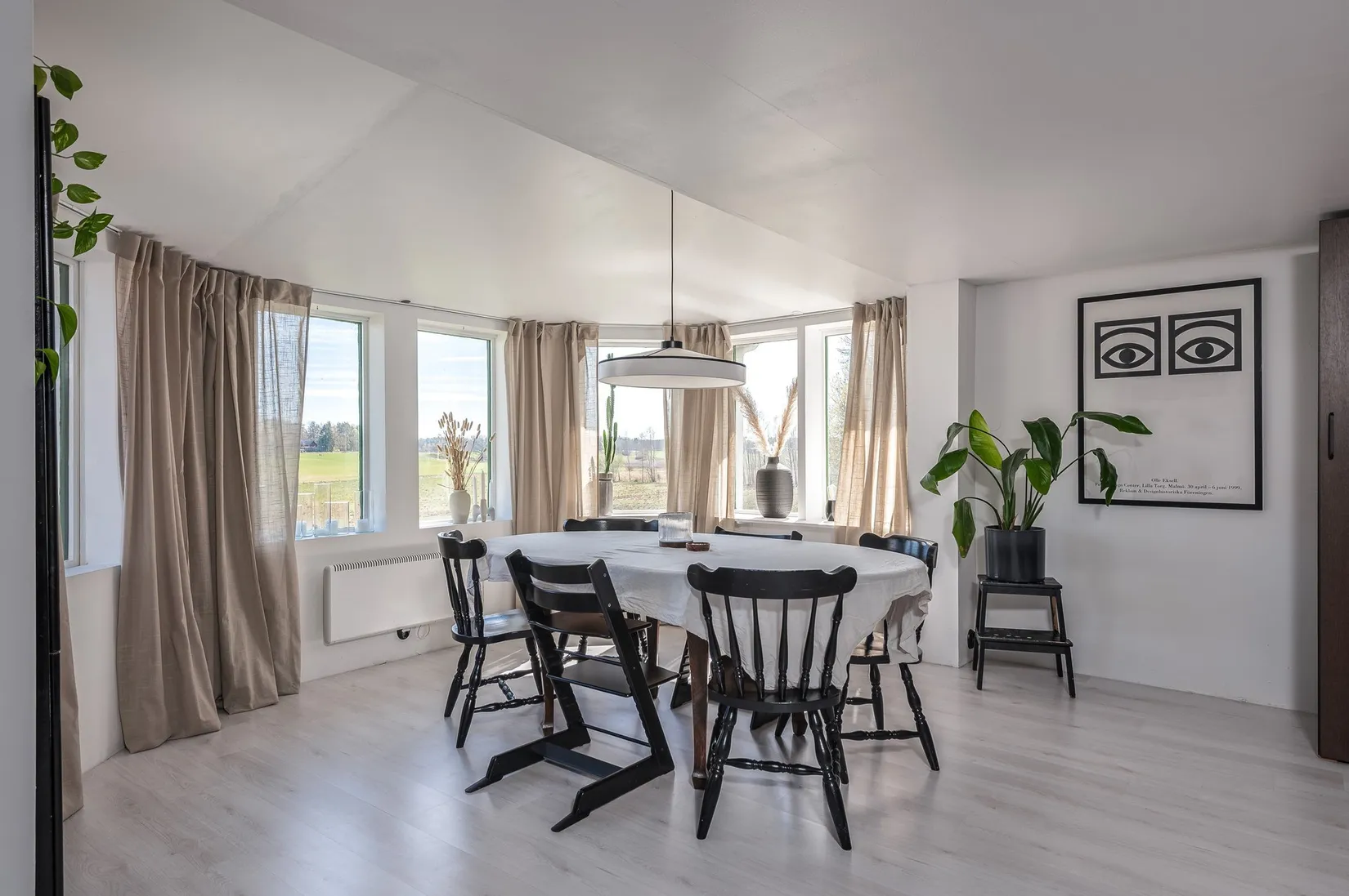Villa, Vånga Klastorp, Vånga, Norrköping