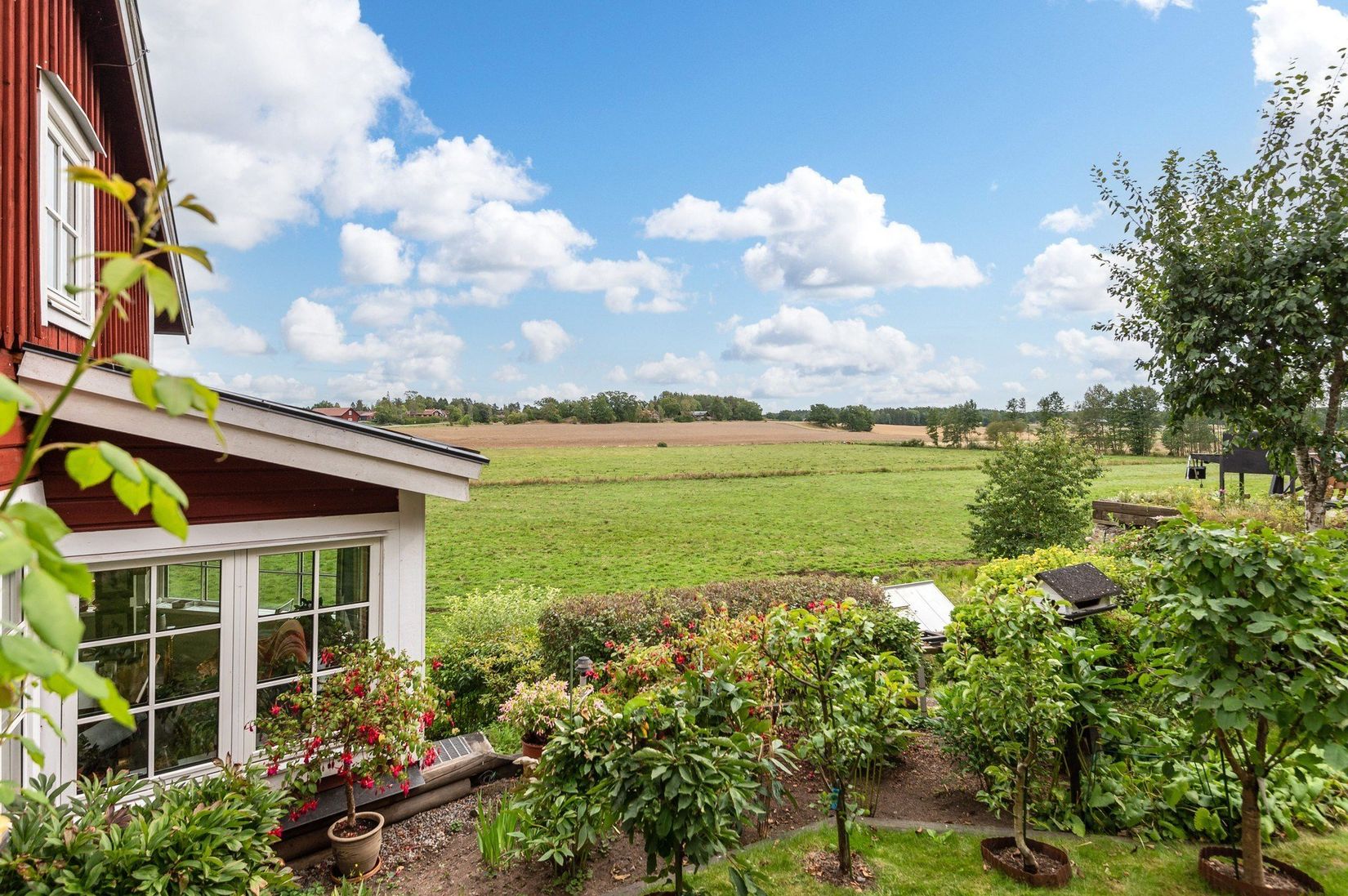 Villa, Vånga Klastorp, Vånga, Norrköping