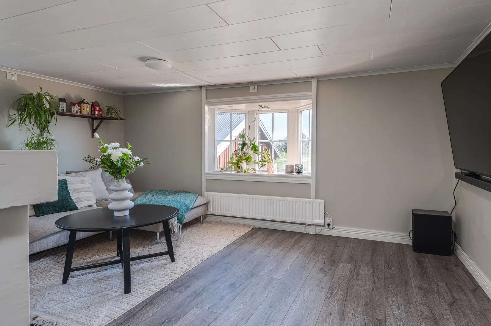 Villa, Vånga Klastorp, Vånga, Norrköping