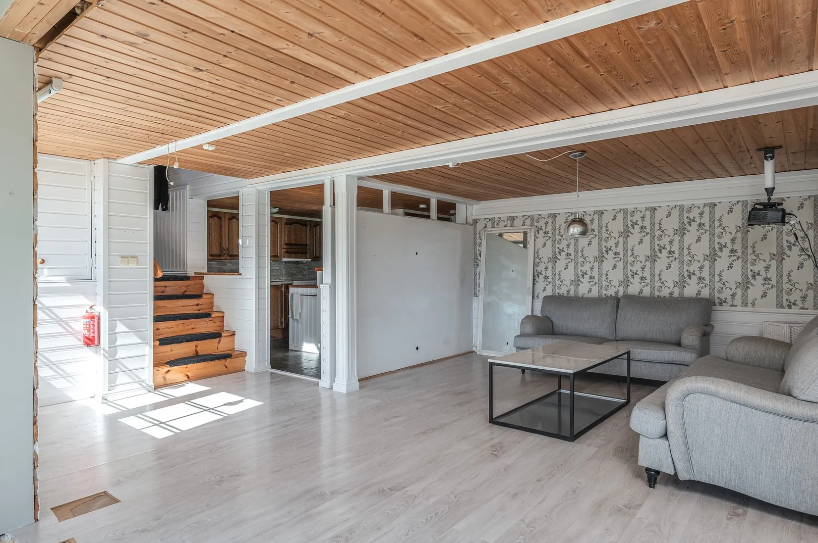 Villa, Vånga Klastorp, Vånga, Norrköping
