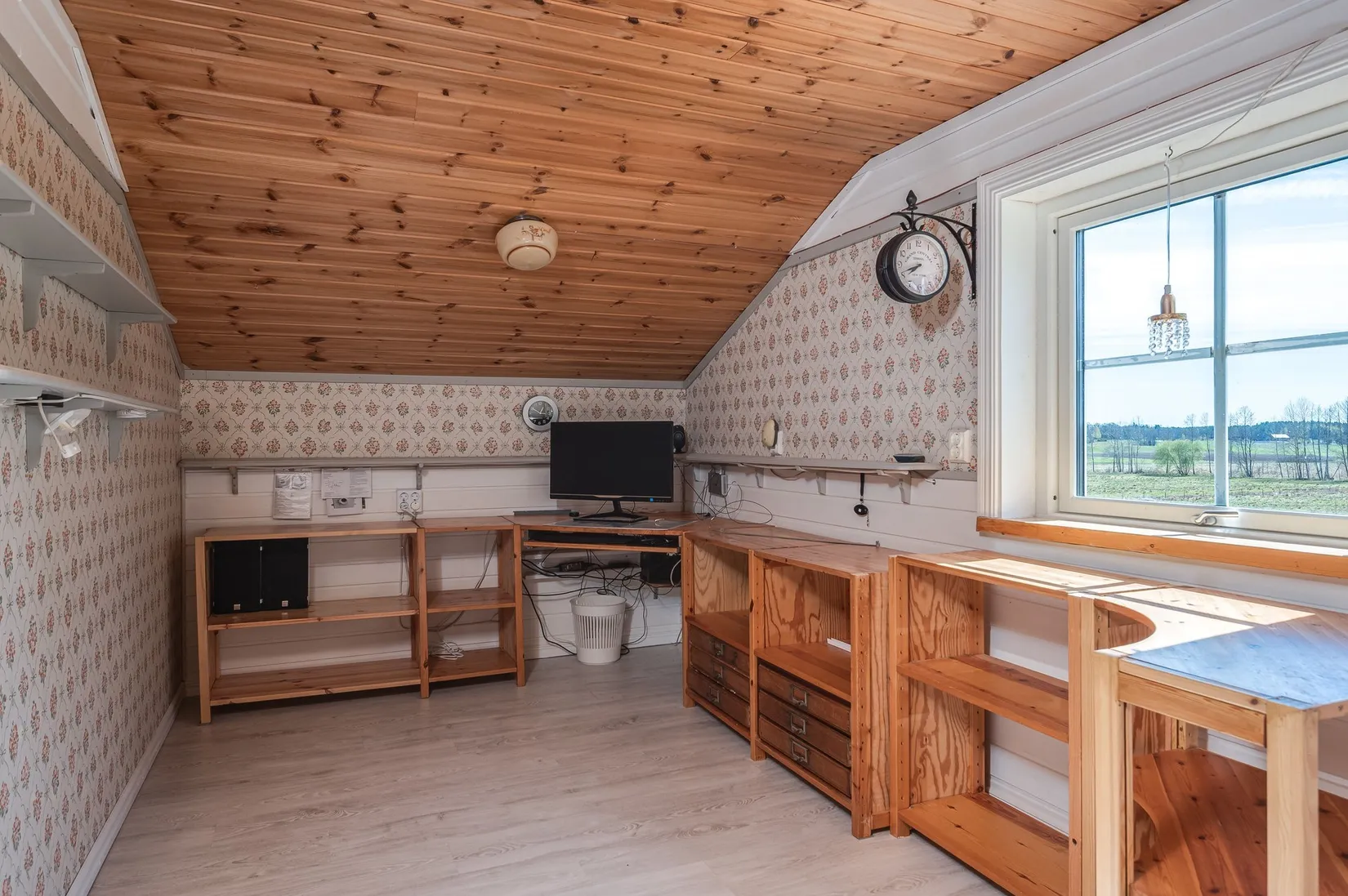 Villa, Vånga Klastorp, Vånga, Norrköping