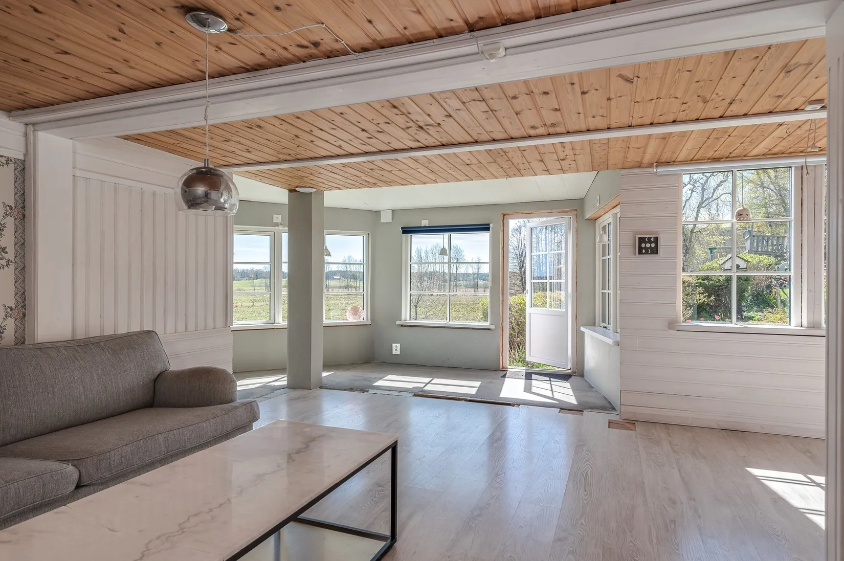 Villa, Vånga Klastorp, Vånga, Norrköping