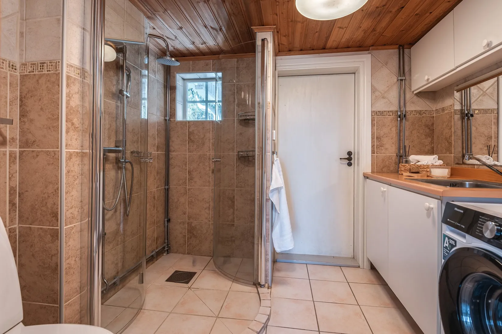 Villa, Vånga Klastorp, Vånga, Norrköping