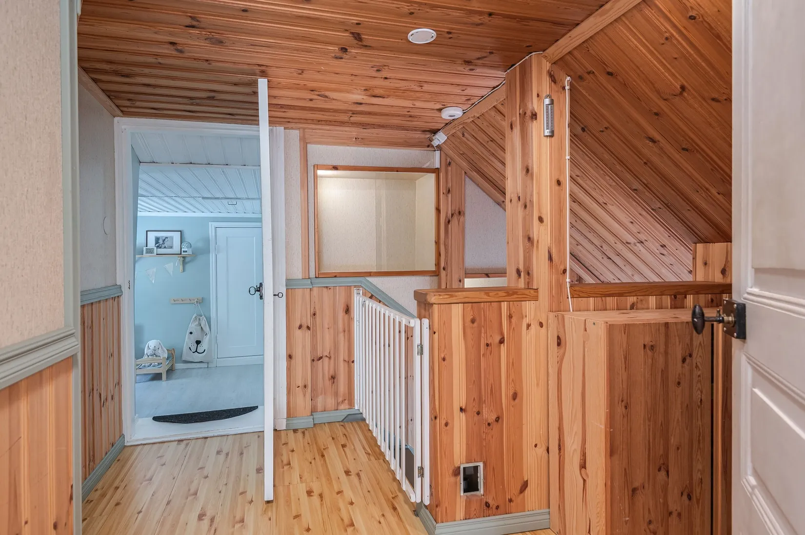 Villa, Vånga Klastorp, Vånga, Norrköping