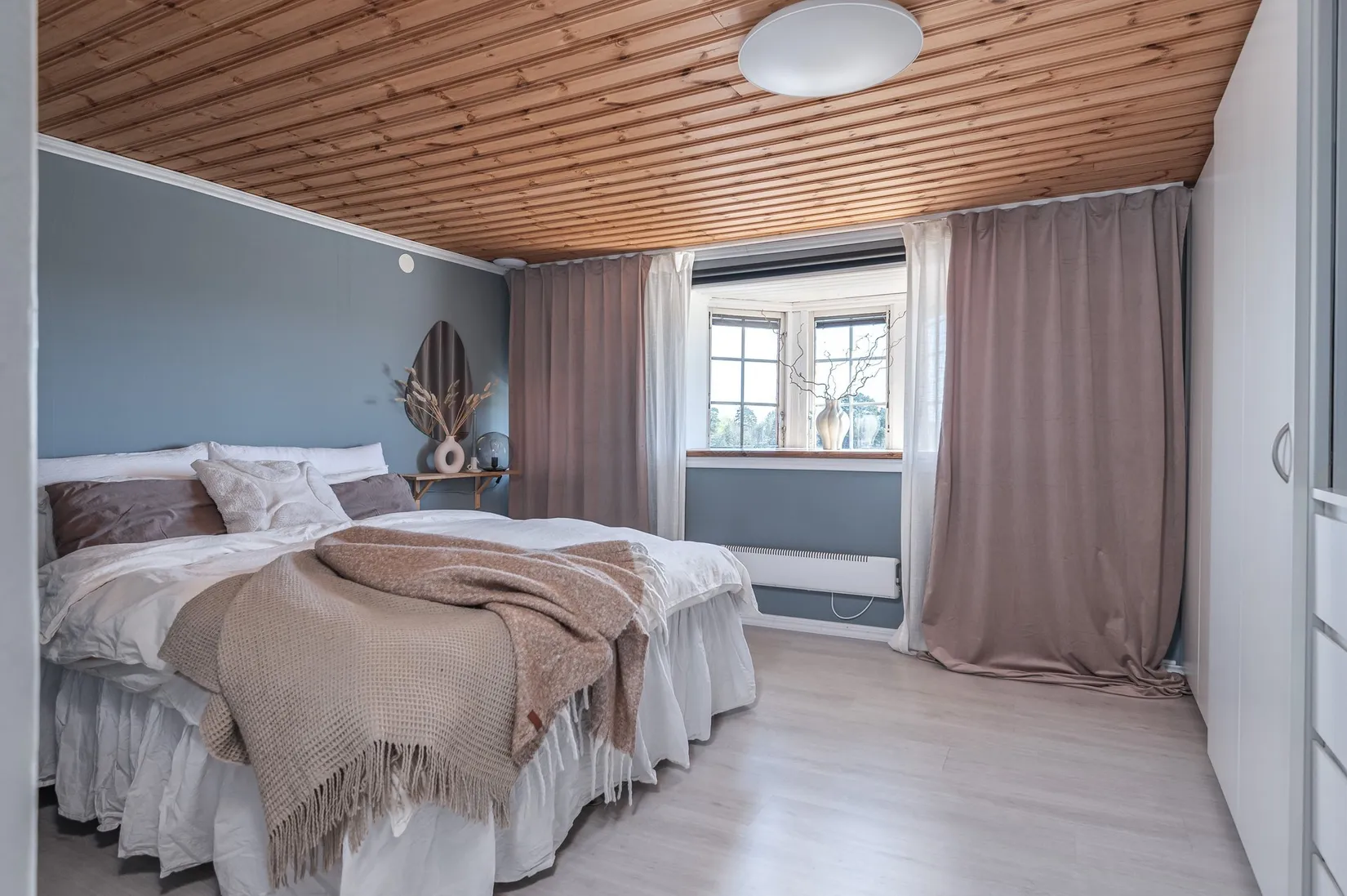Villa, Vånga Klastorp, Vånga, Norrköping