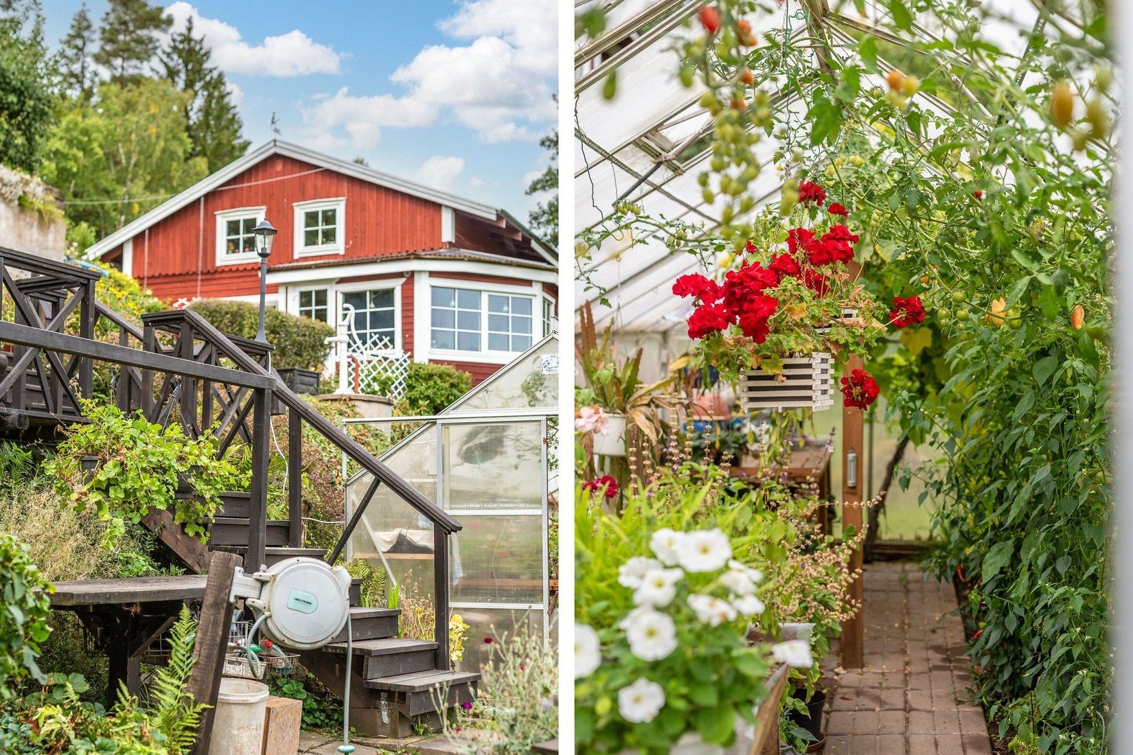 Villa, Vånga Klastorp, Vånga, Norrköping