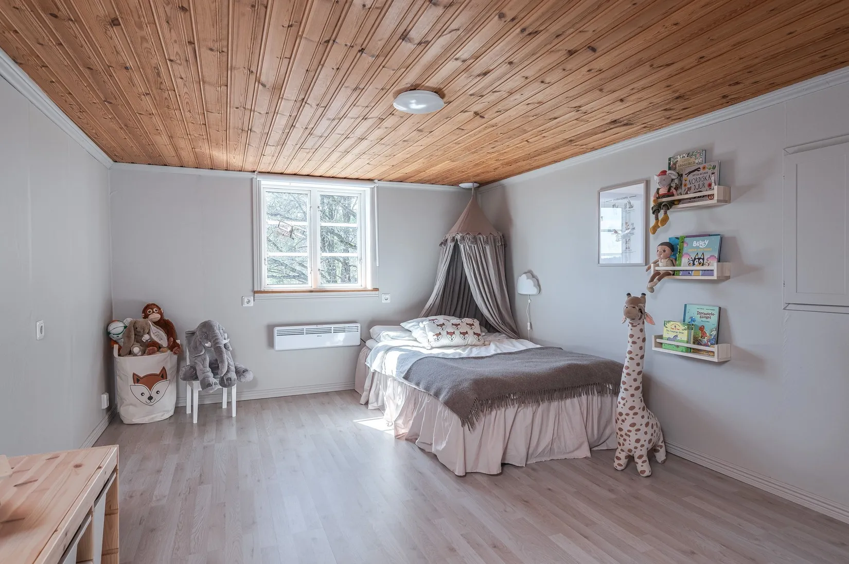 Villa, Vånga Klastorp, Vånga, Norrköping