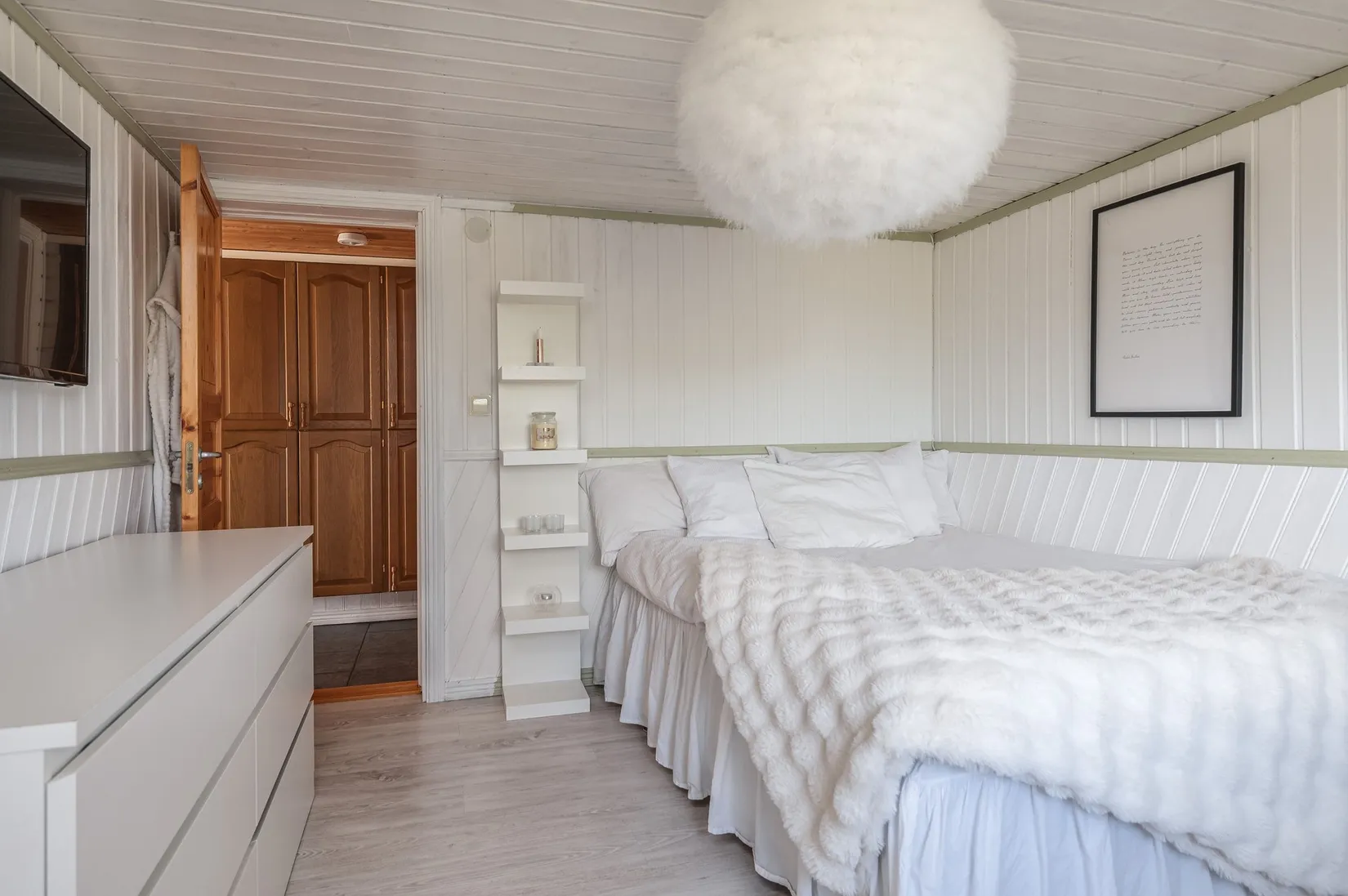 Villa, Vånga Klastorp, Vånga, Norrköping