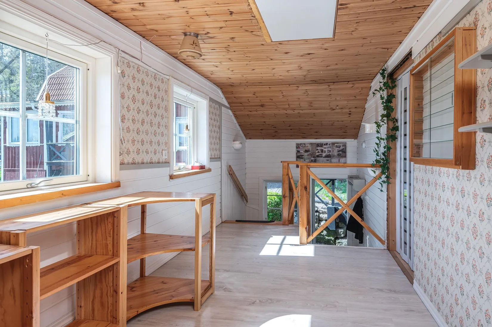 Villa, Vånga Klastorp, Vånga, Norrköping