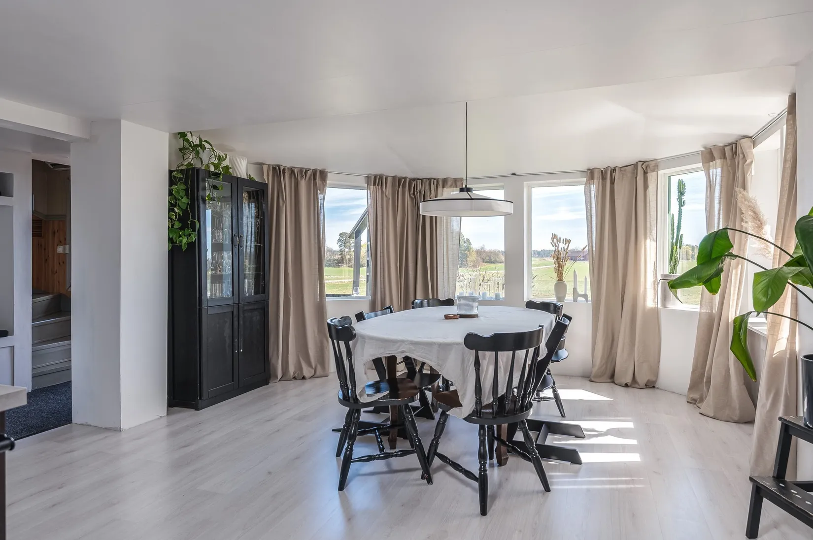 Villa, Vånga Klastorp, Vånga, Norrköping